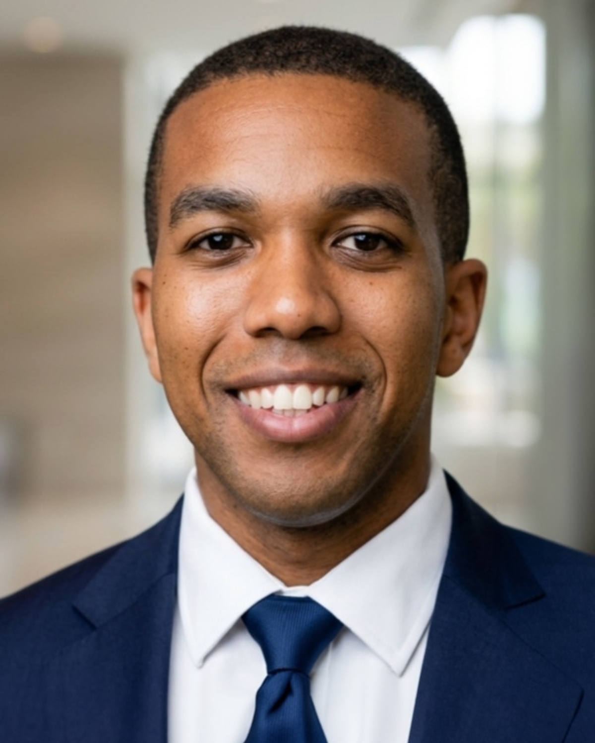 Advisor Image