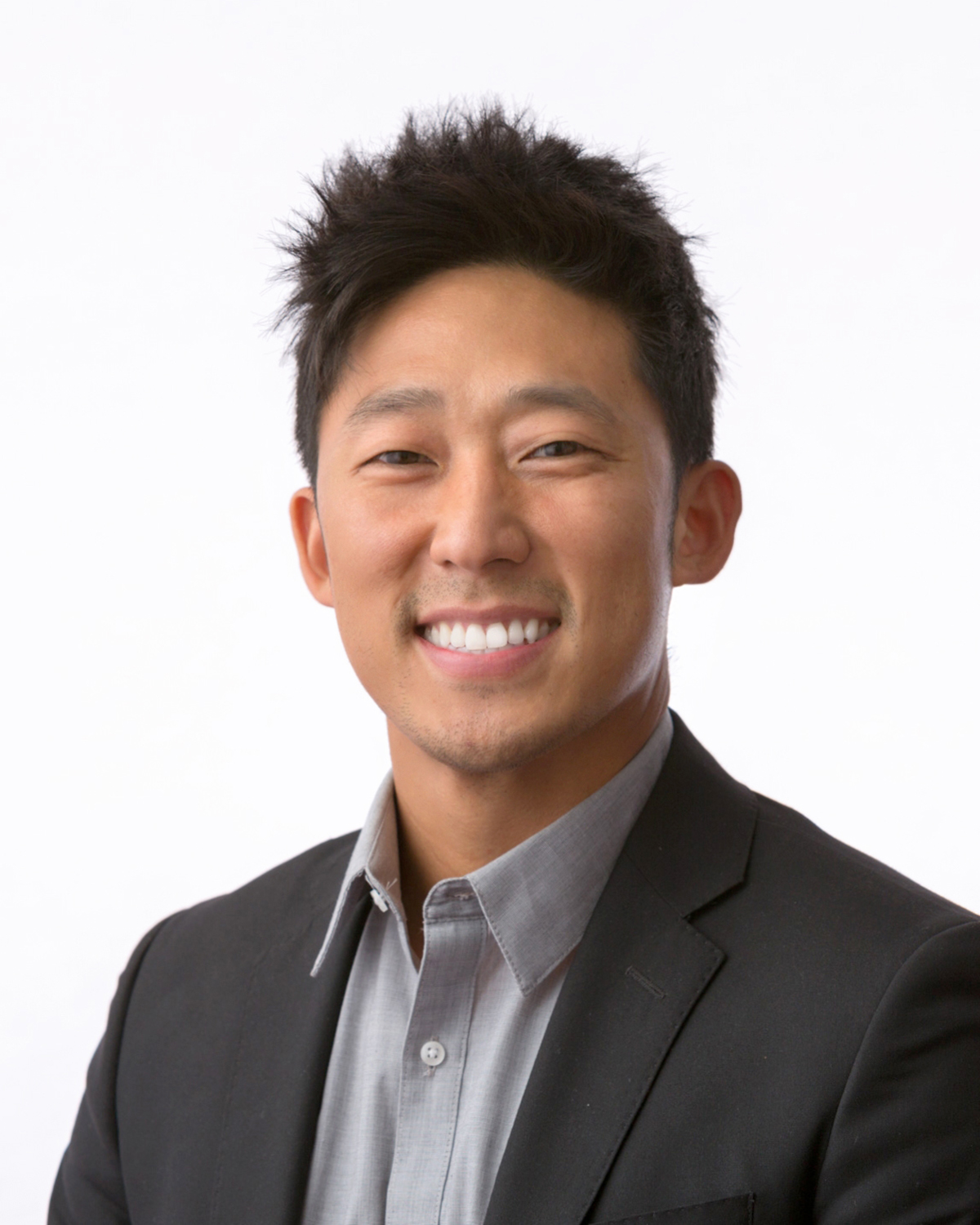 Jonathan Park