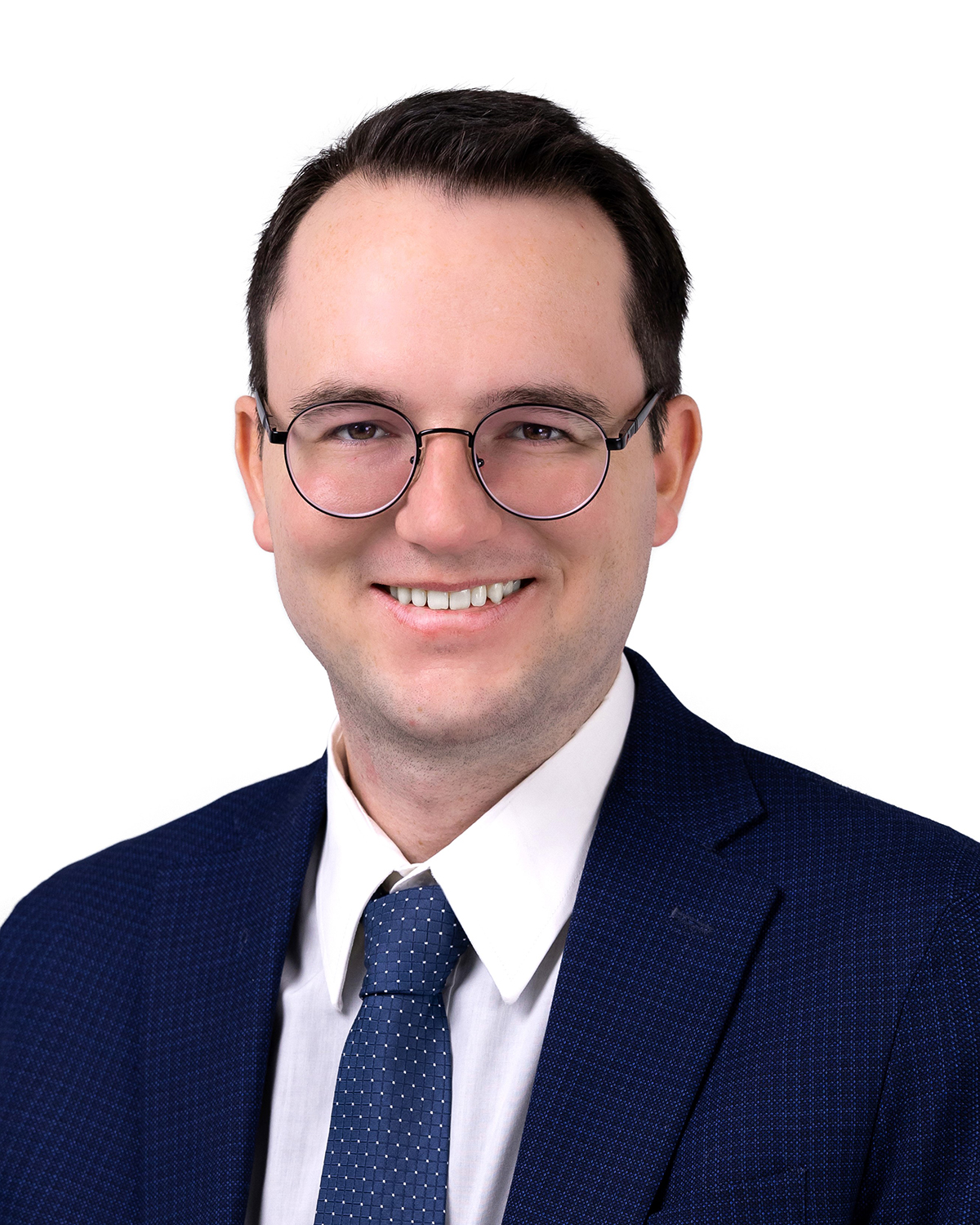 Danny Sonnenberg