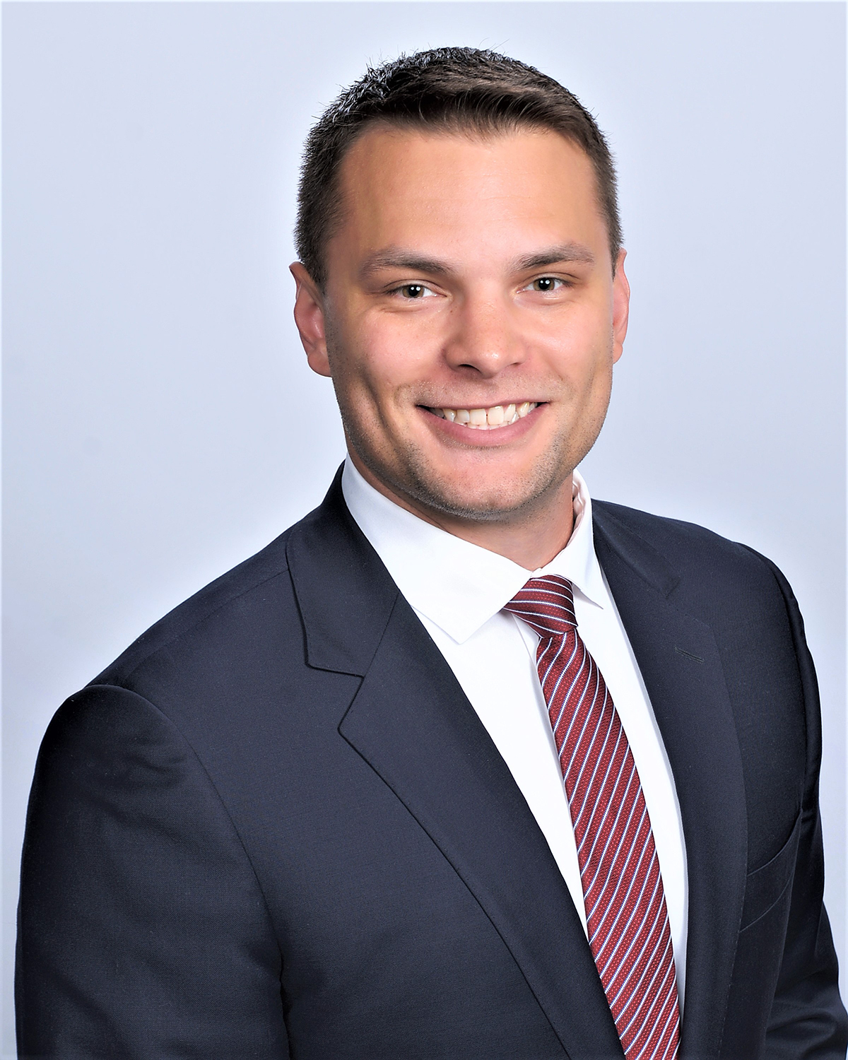Adam Schiesl