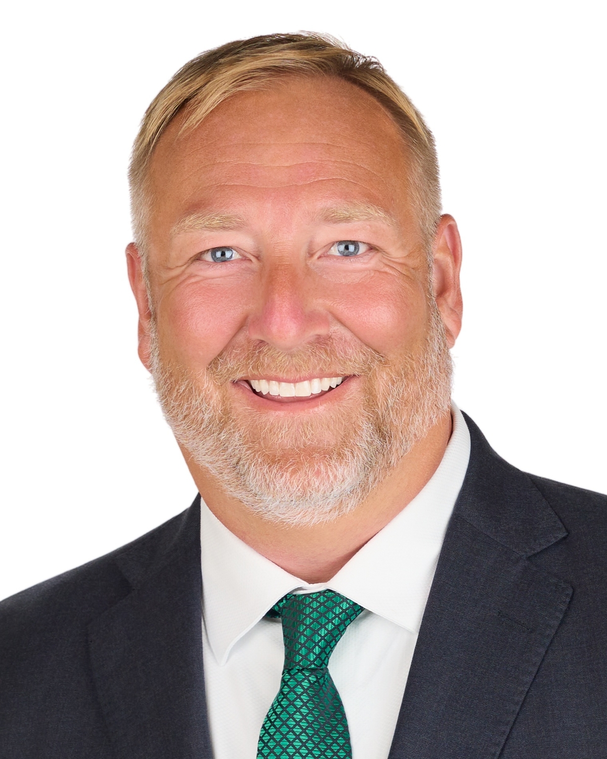 Eric Funk
