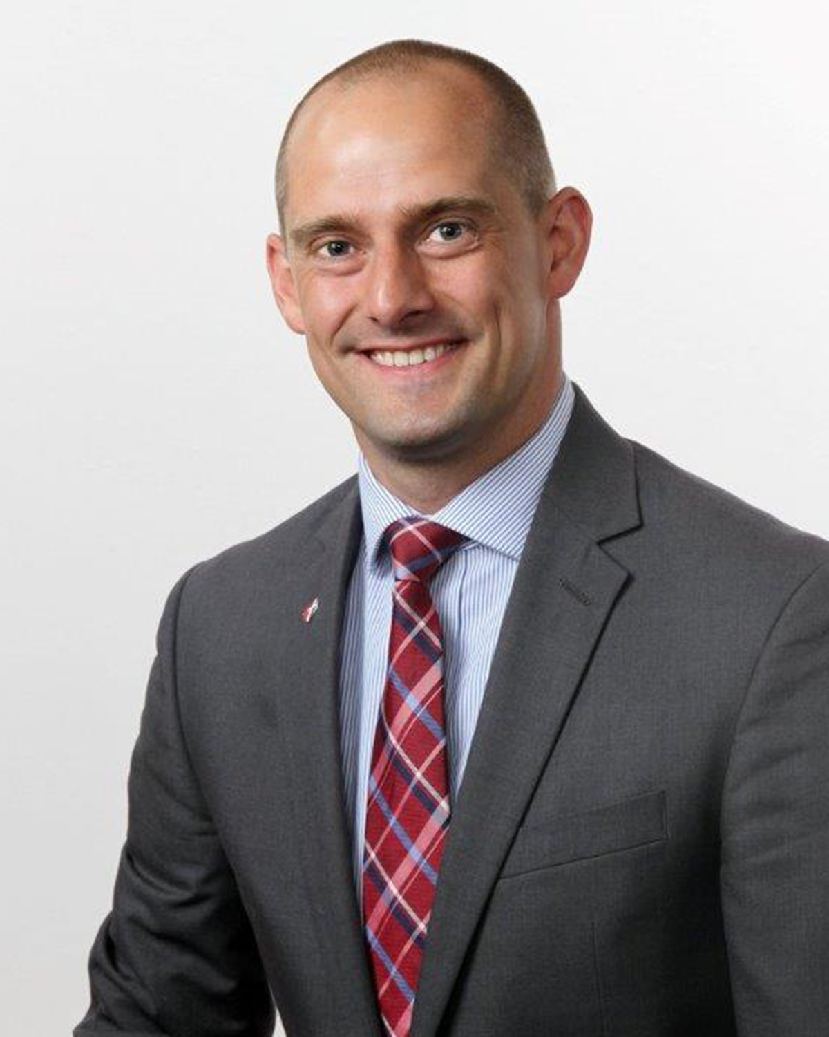 Advisor Image