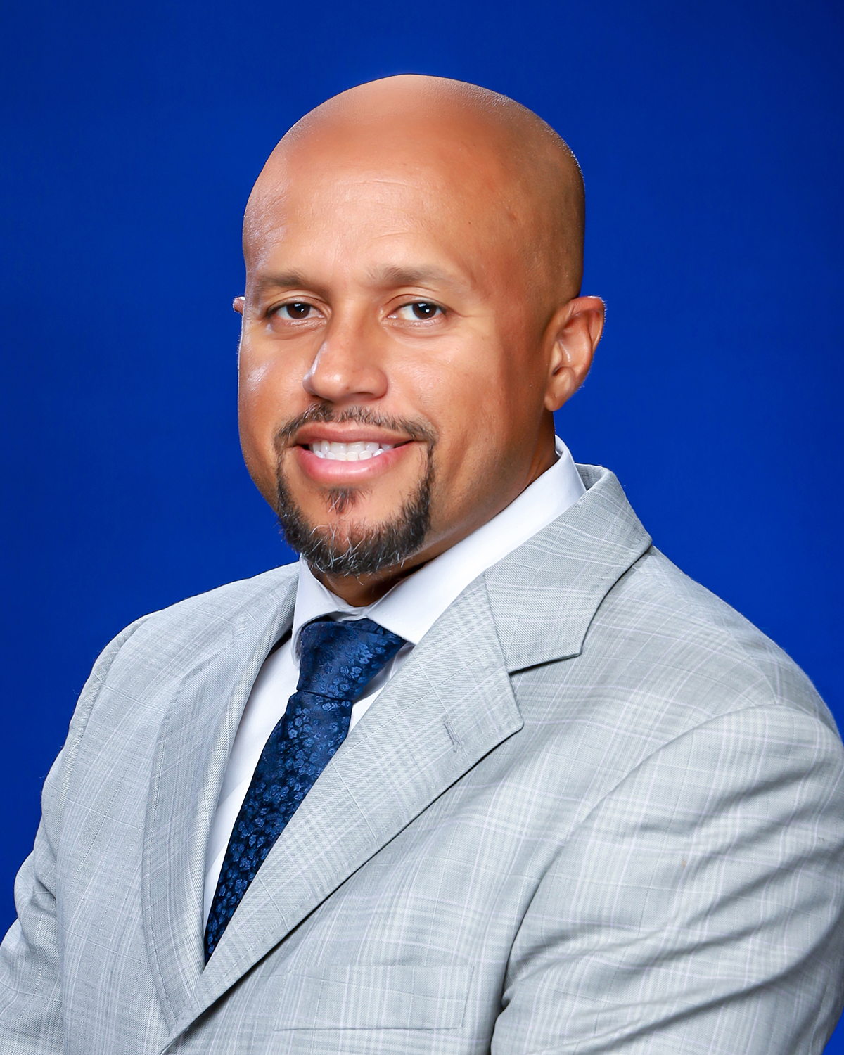 Ardis Curtis