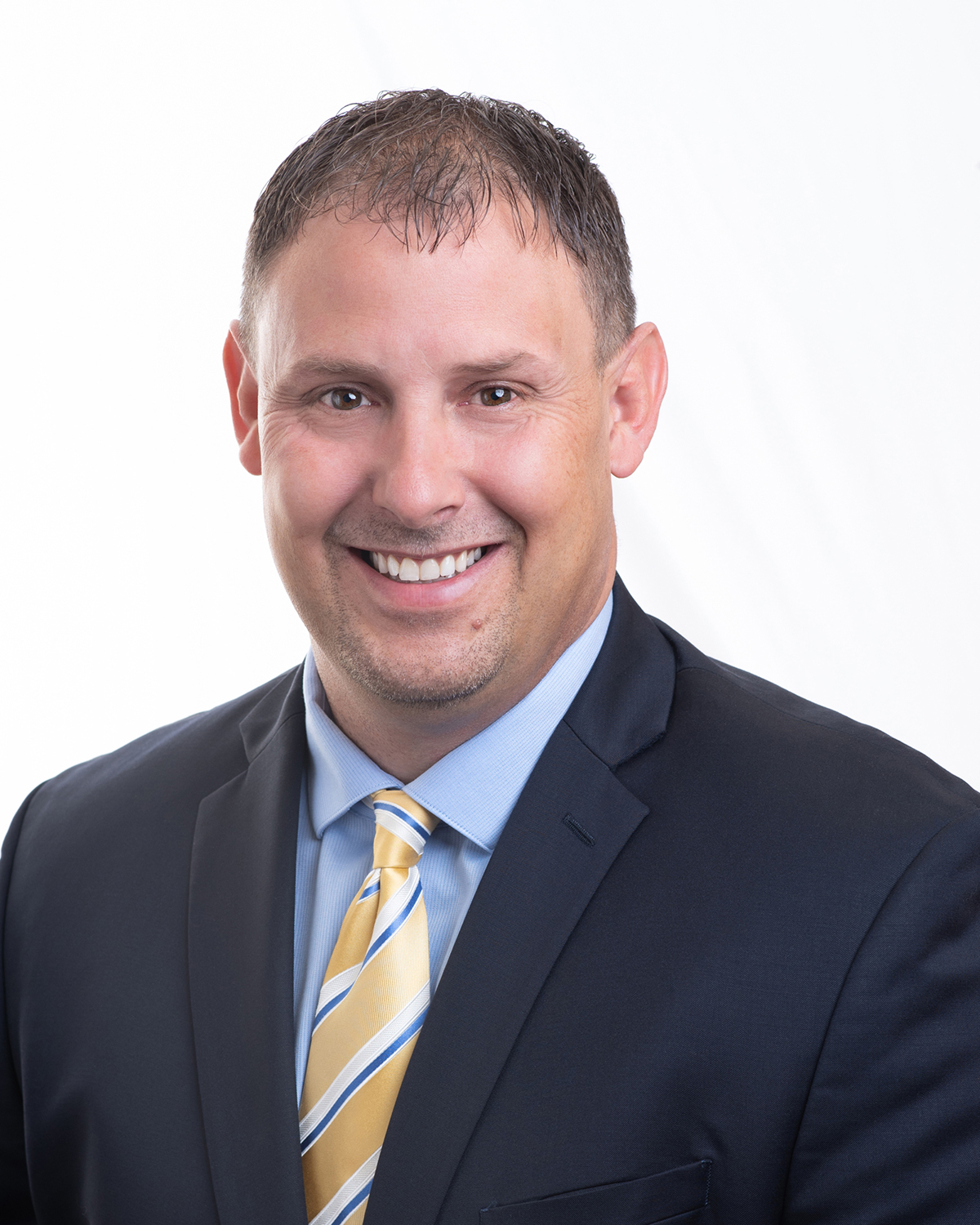 Advisor Image