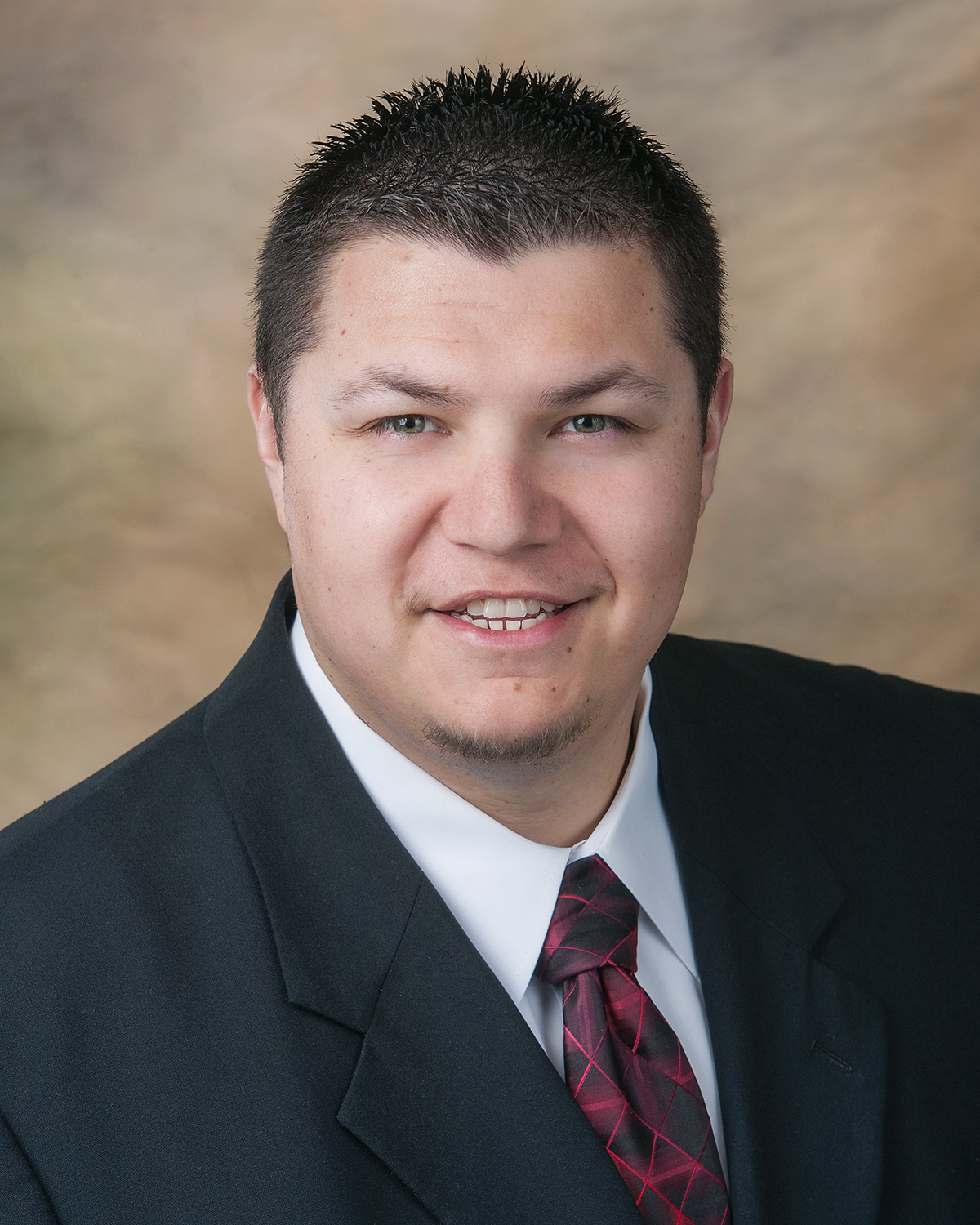 Ryan Spleet