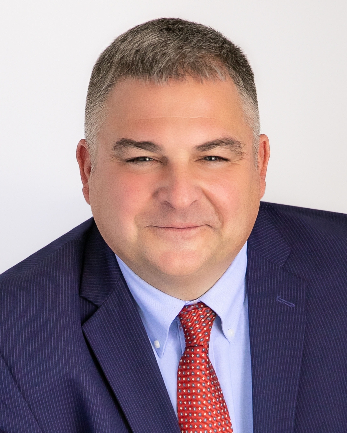 Advisor Image