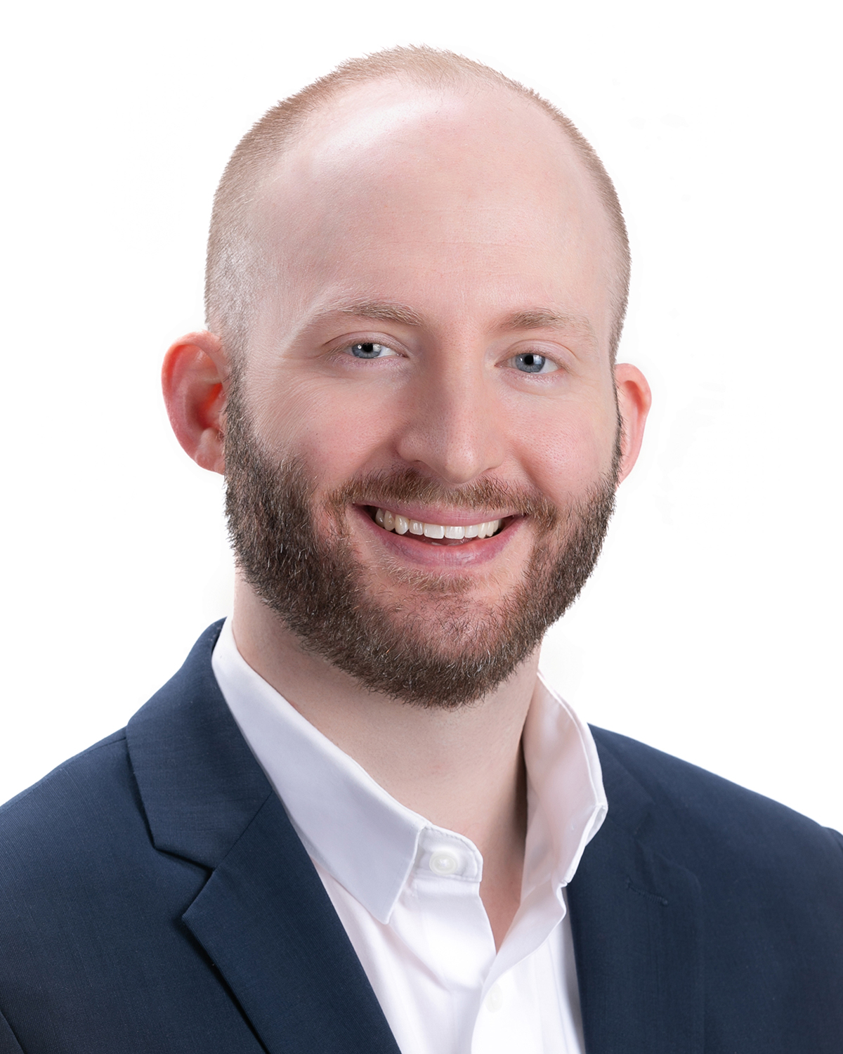 Advisor Image