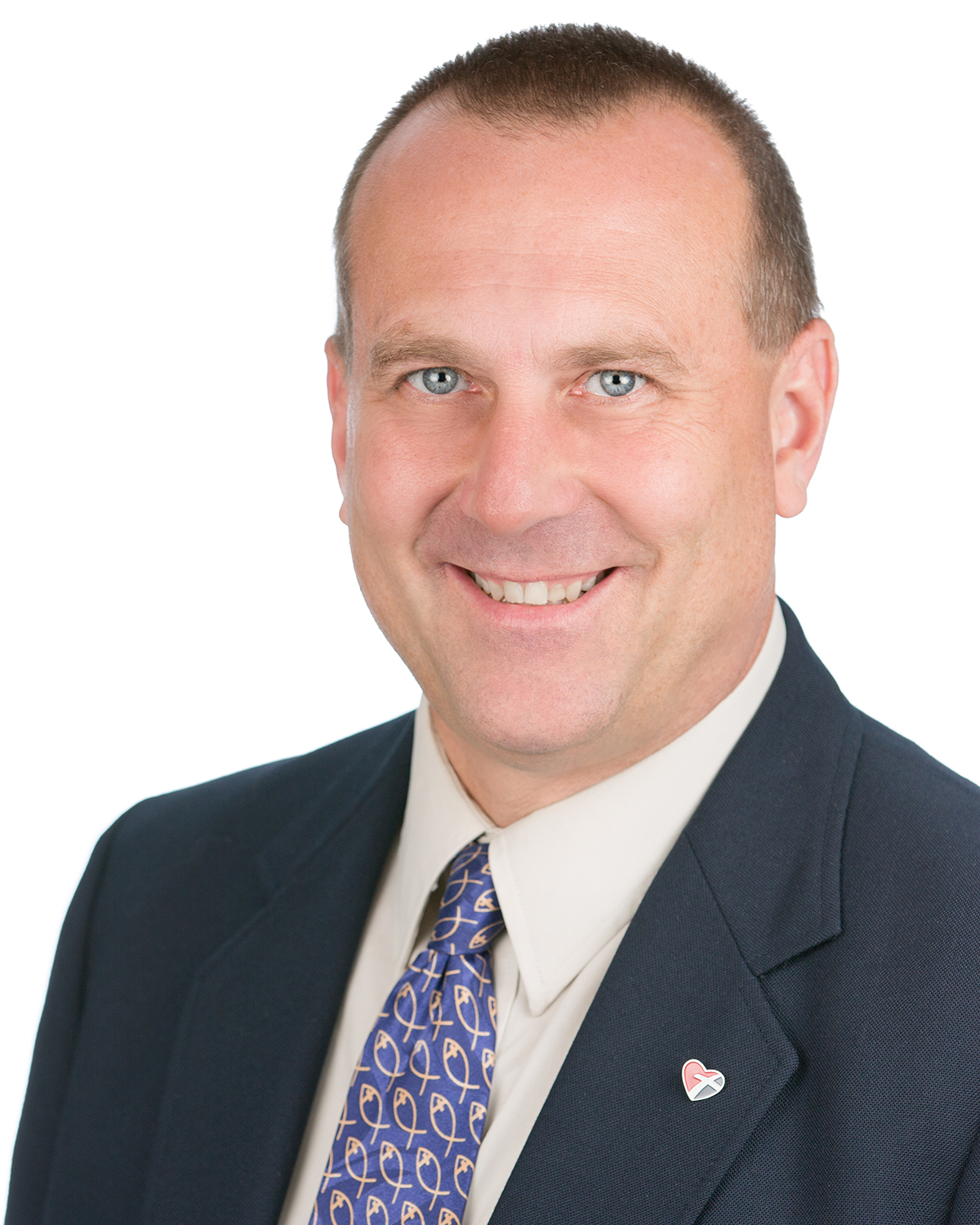 Advisor Image