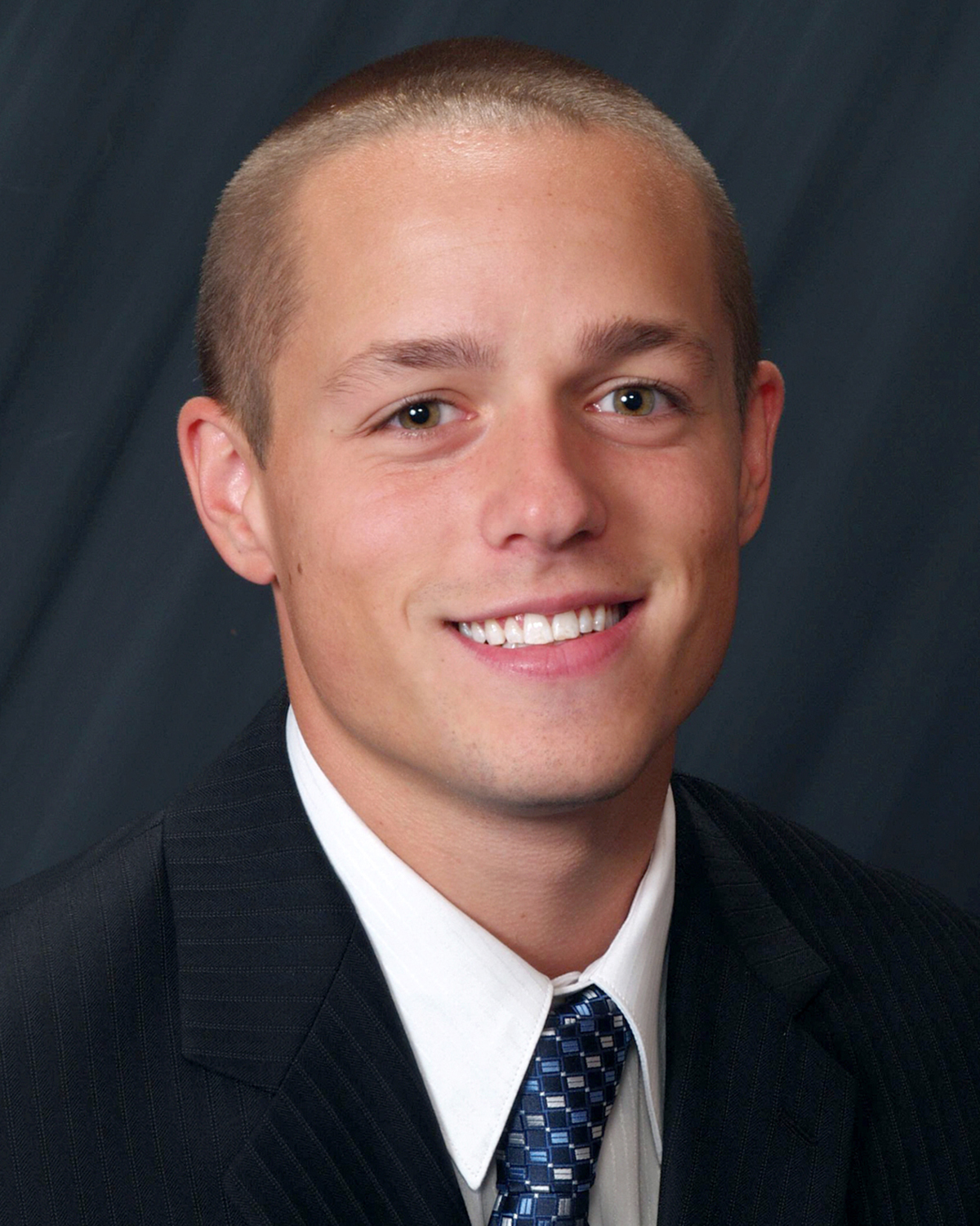 Chase Canning