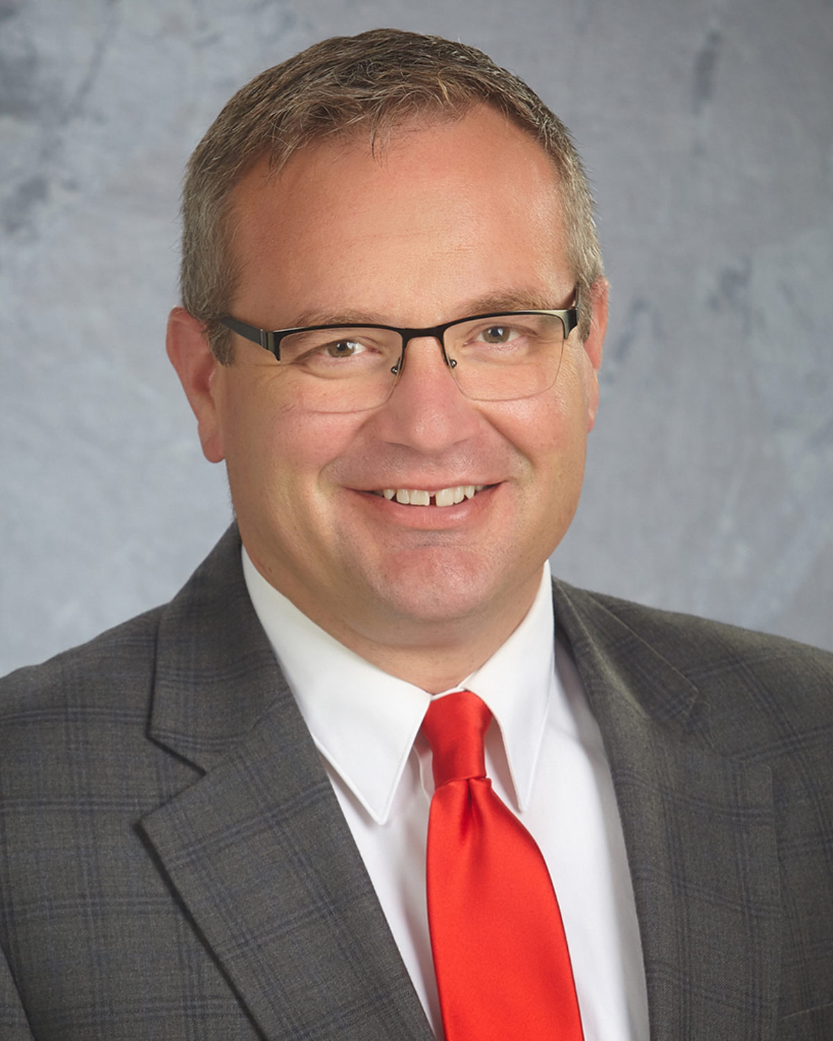Advisor Image