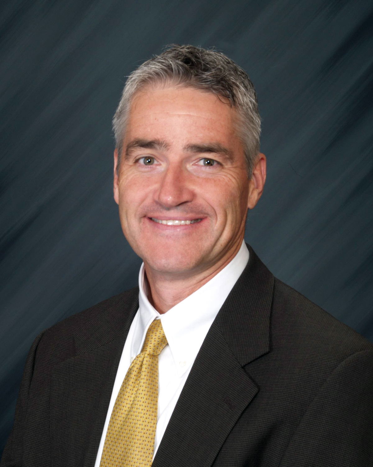 Richard Rubeo