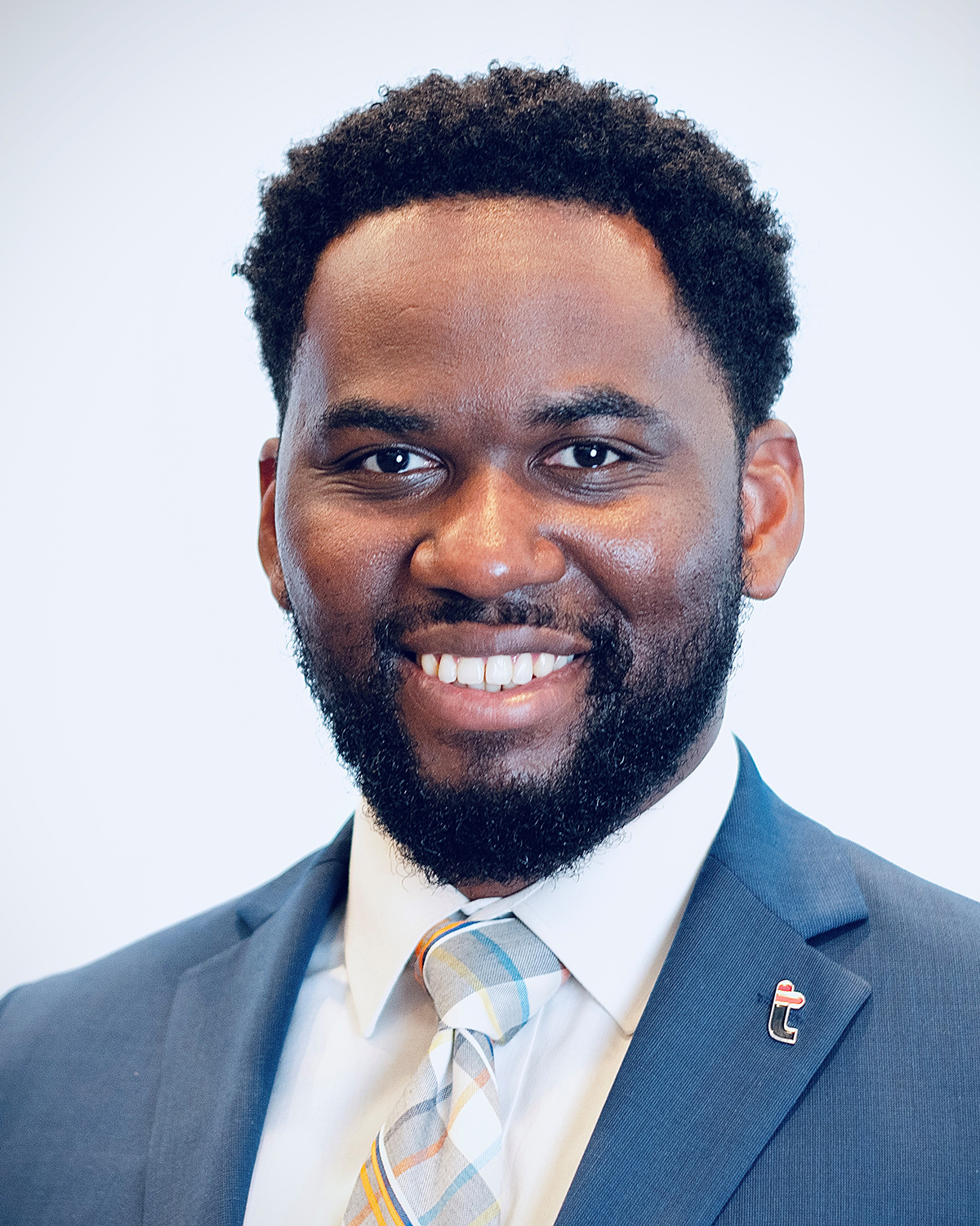 DJuan Mouton