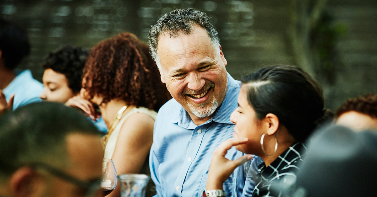 Social Security: Timing is Everything