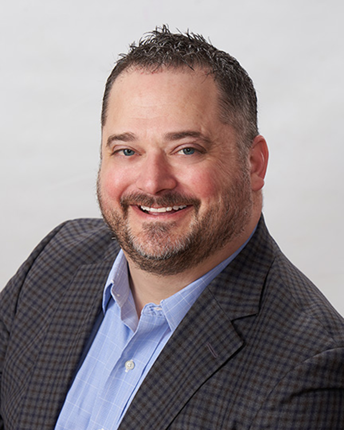 Bryan Schmeling