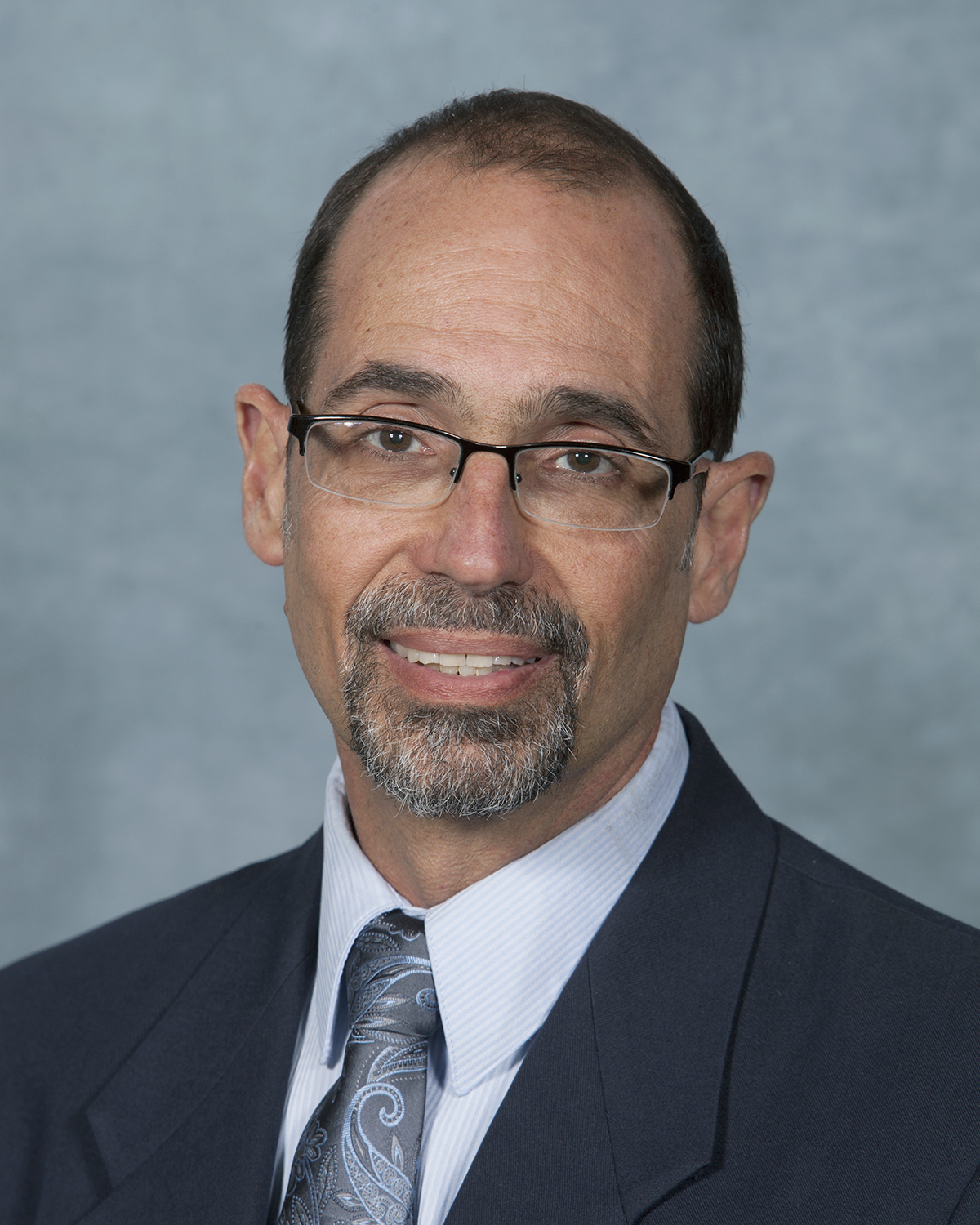 Advisor Image
