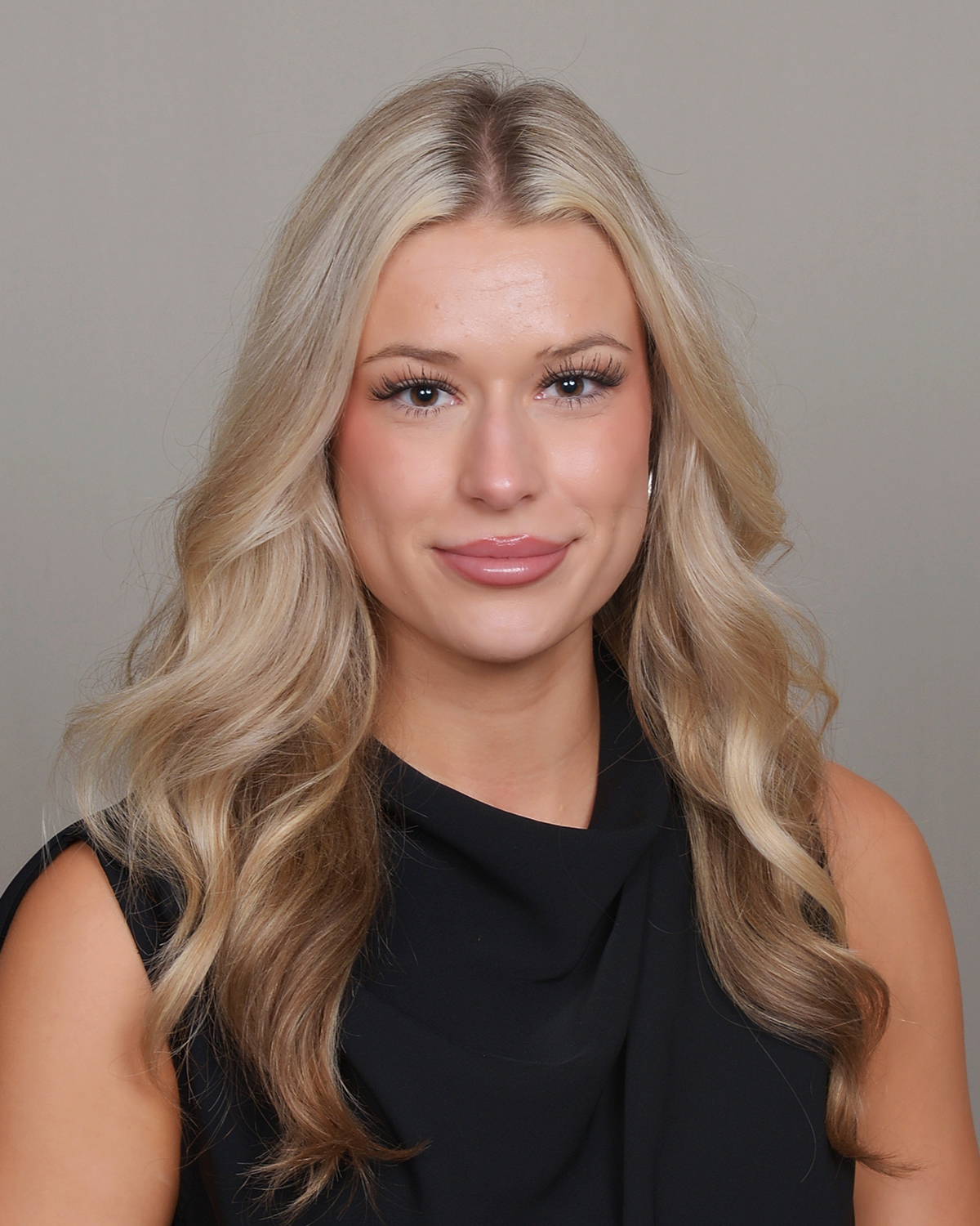 Advisor Image