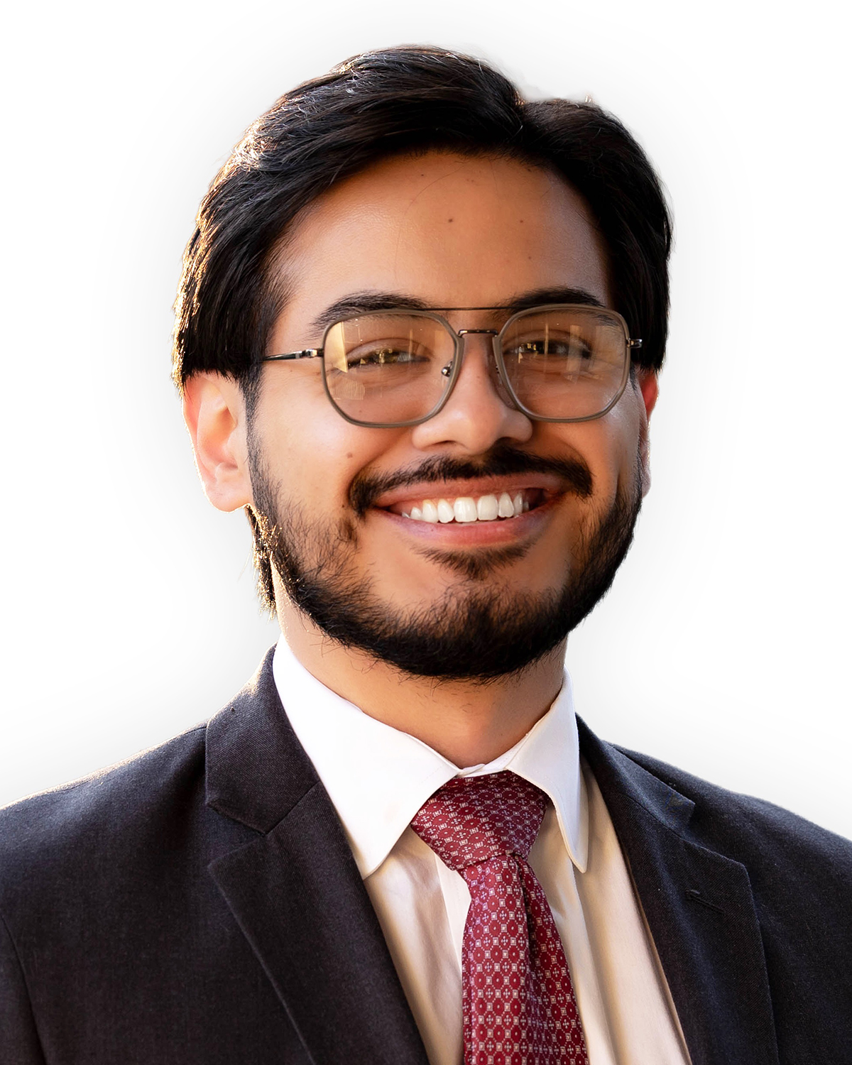 Advisor Image