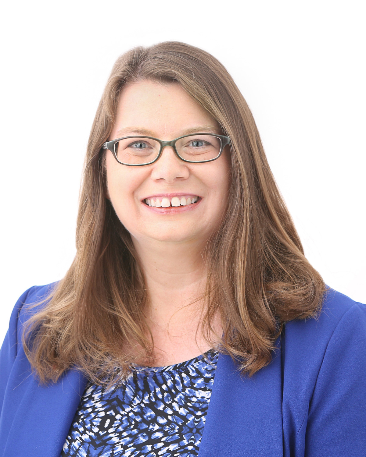 Advisor Image
