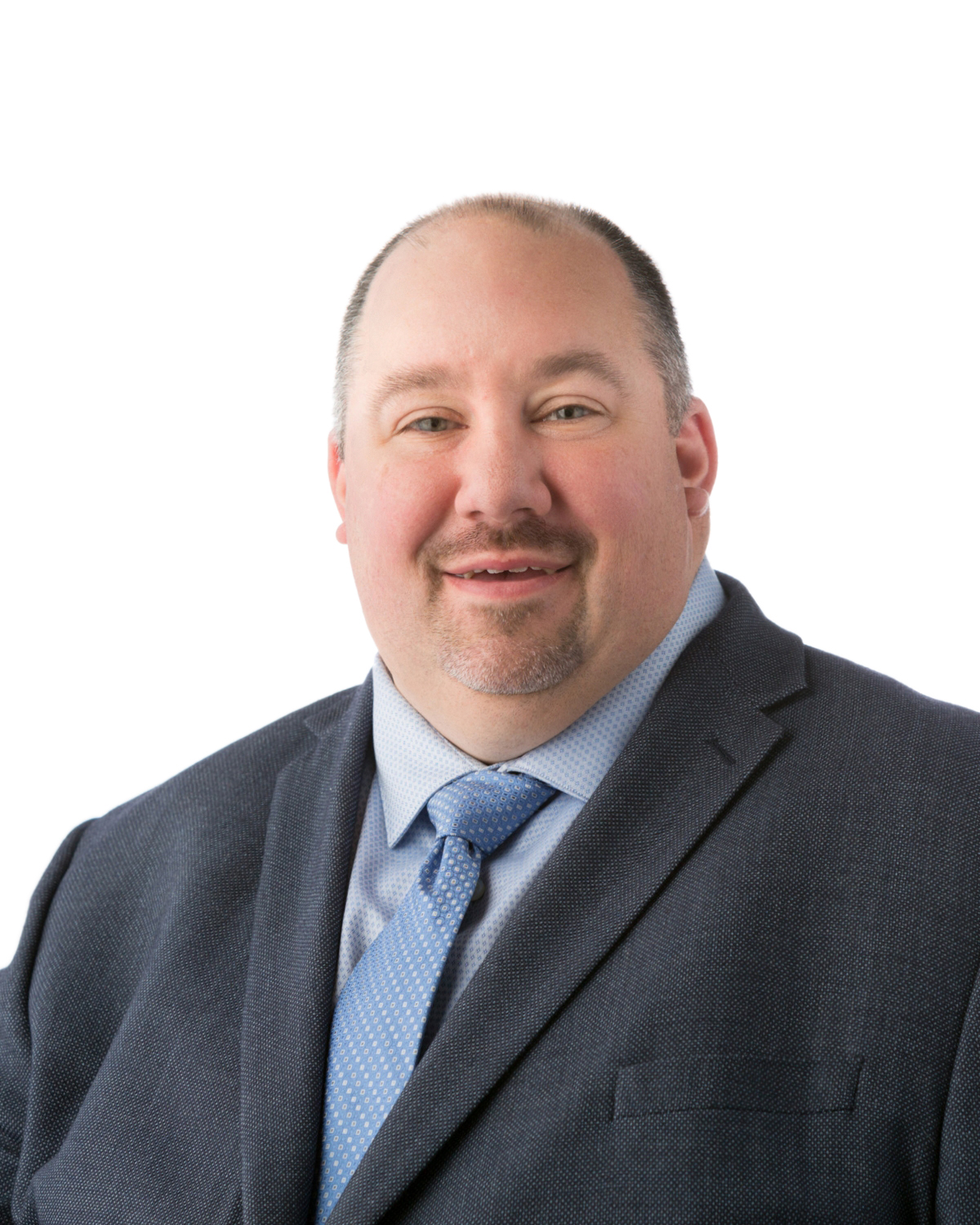 Advisor Image