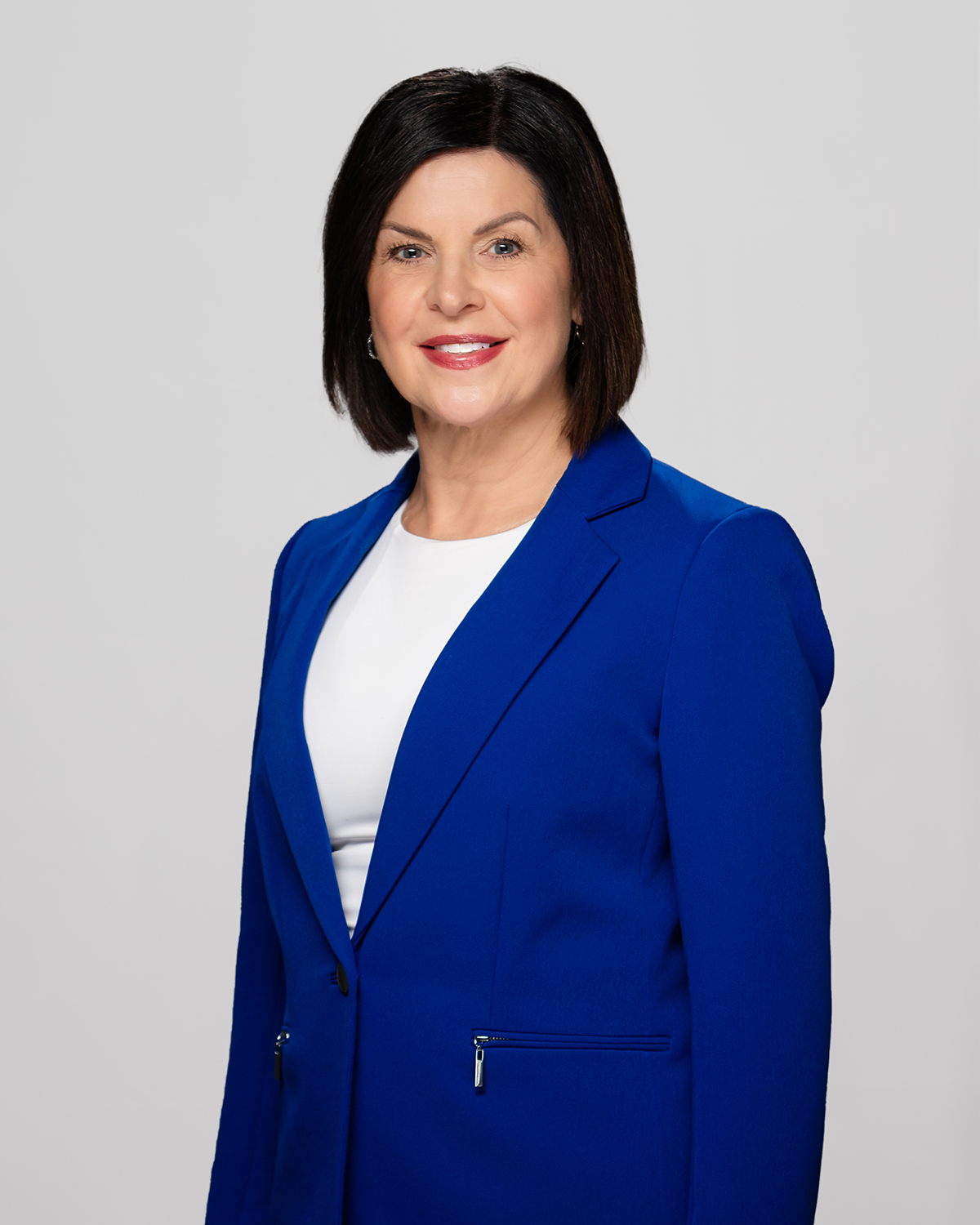 Rebecca Reimer