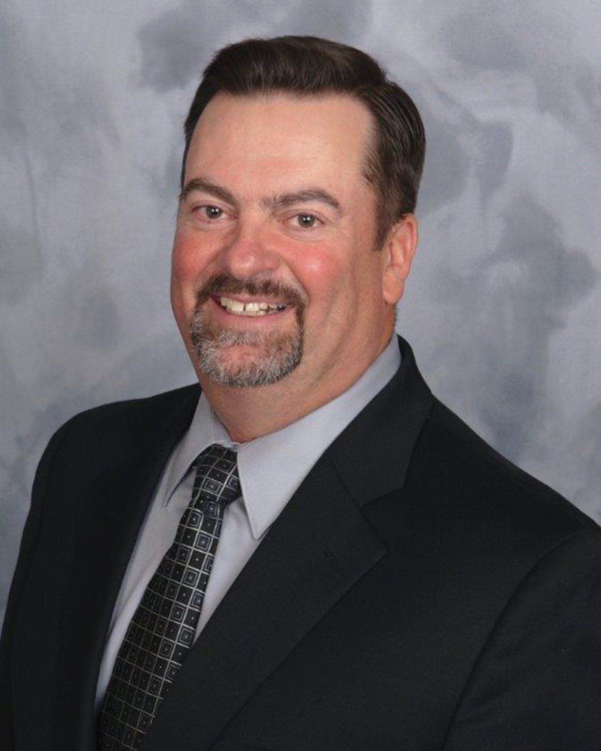 Advisor Image