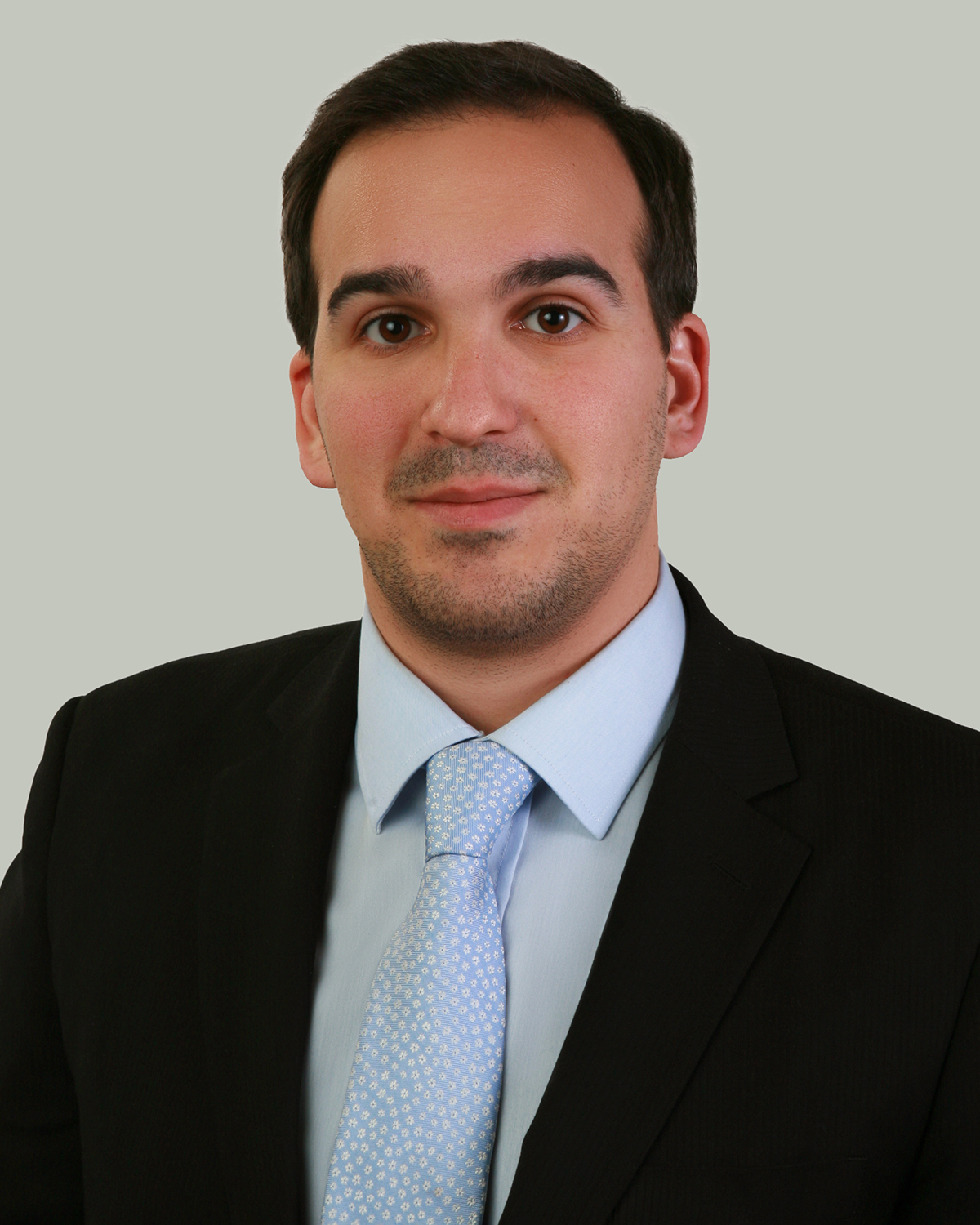 Advisor Image
