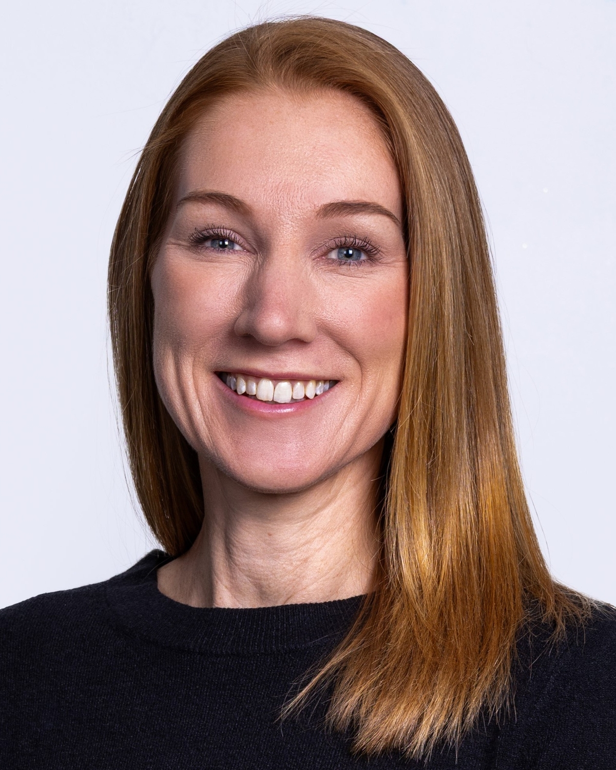 Alisha Chewning