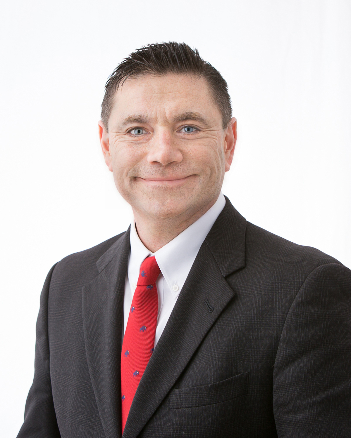 Dale Bielicki