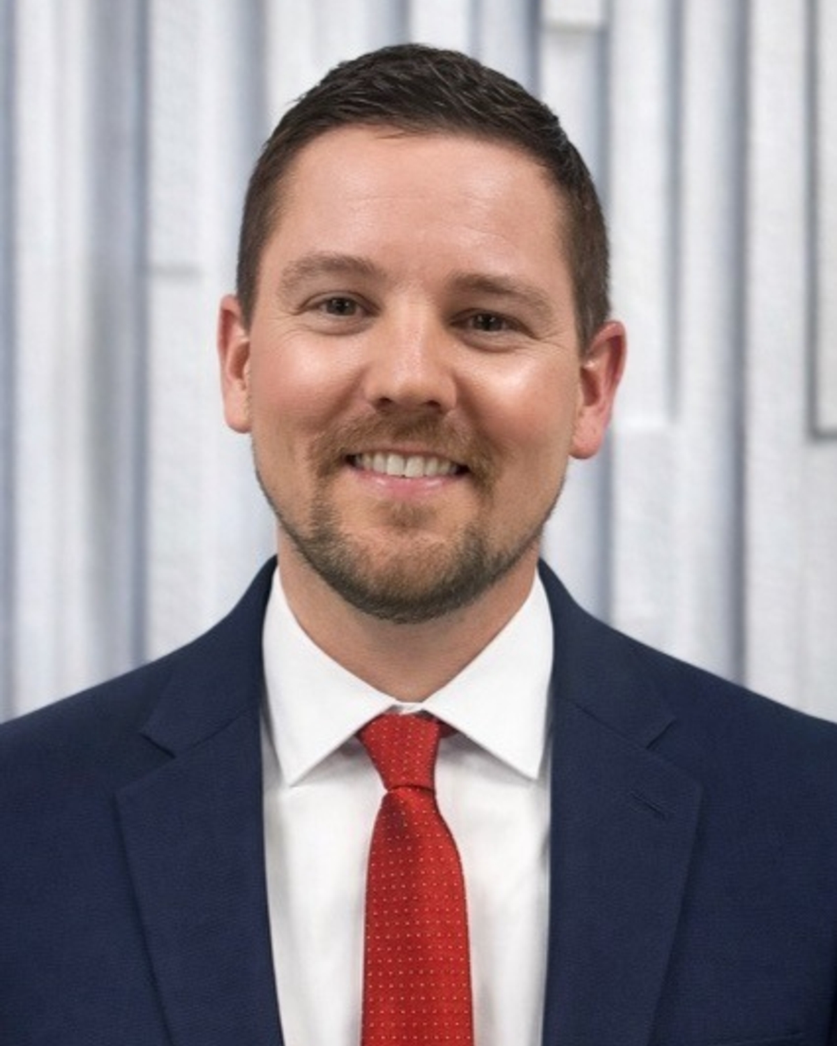 Advisor Image