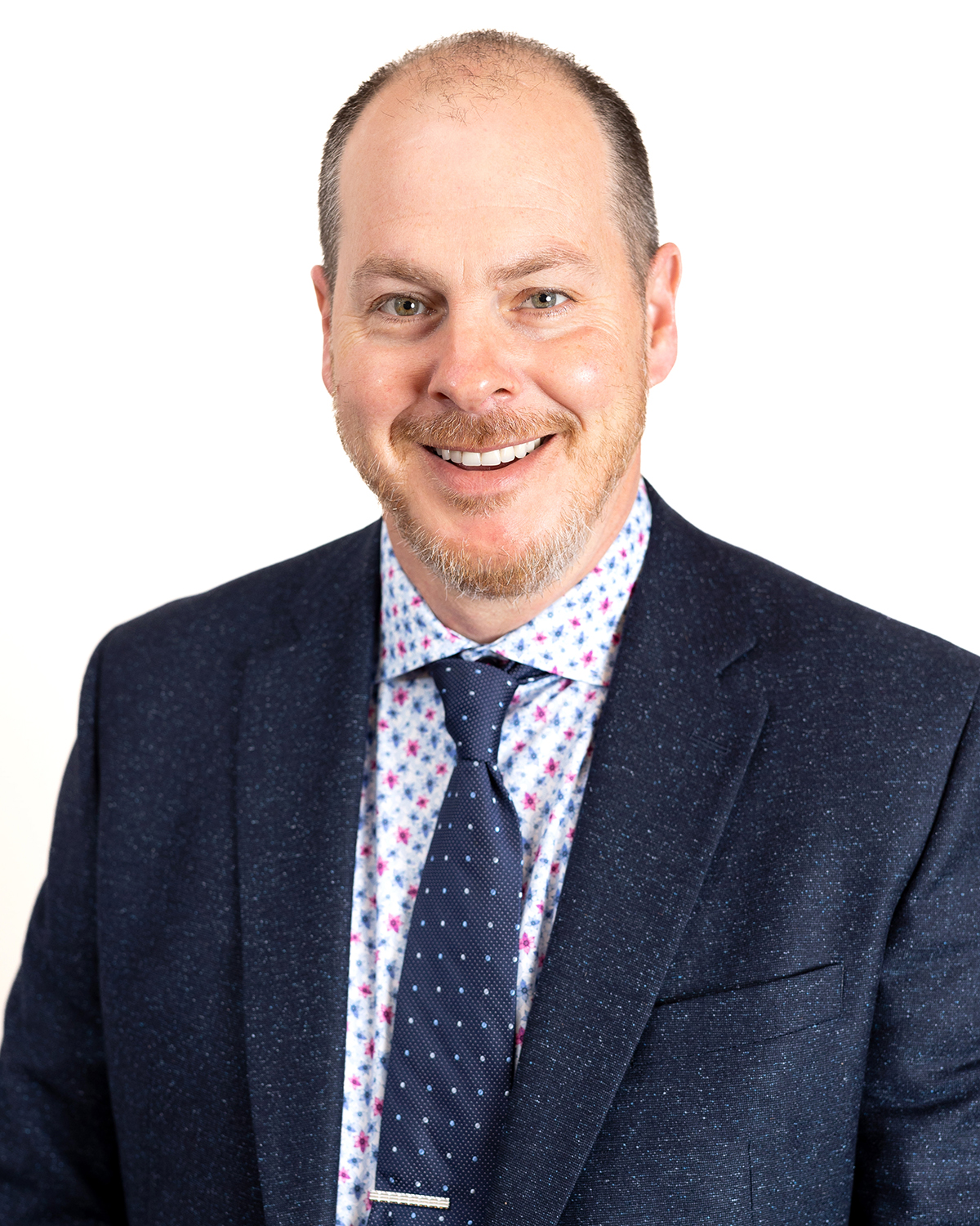 Advisor Image