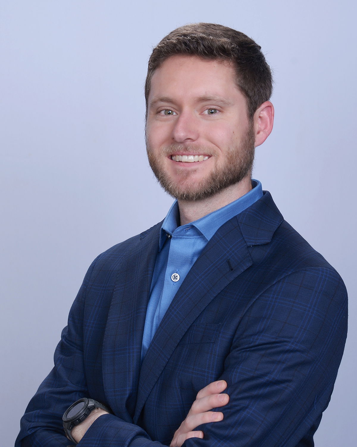 Advisor Image