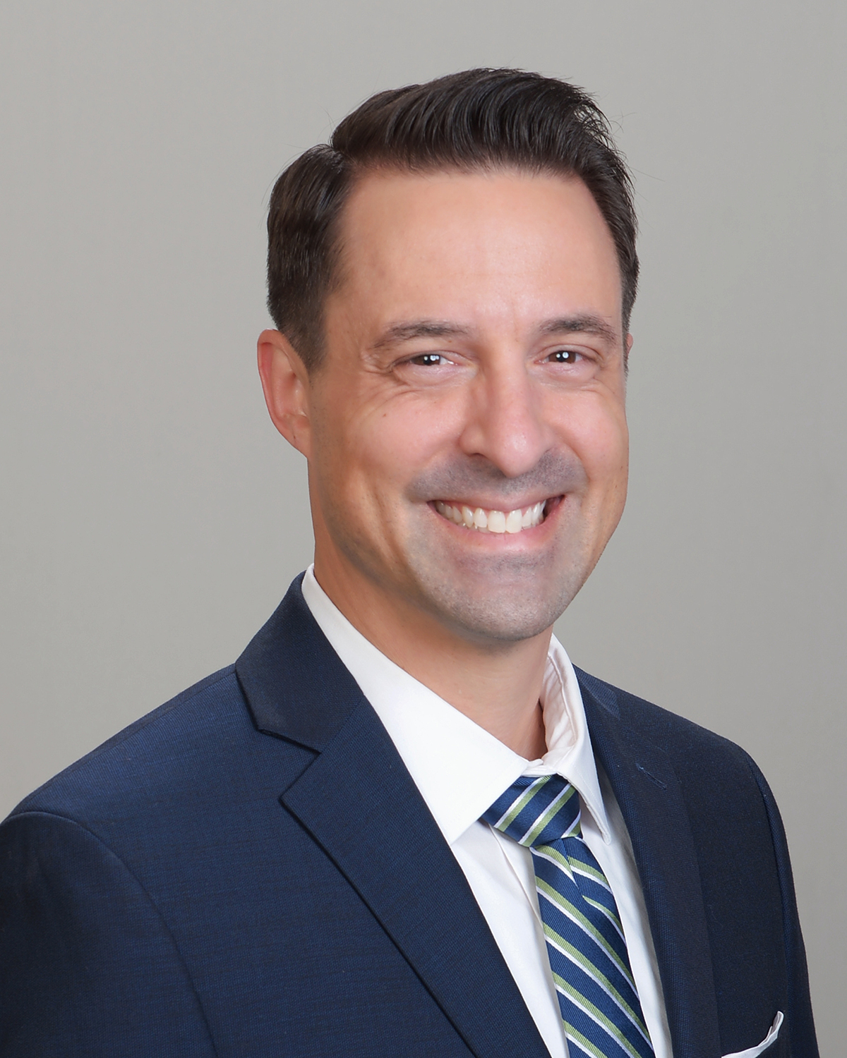 Robert Janik