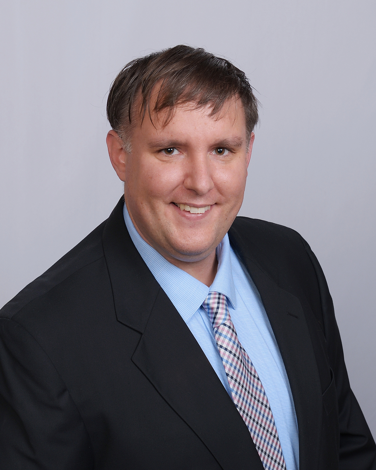 Advisor Image
