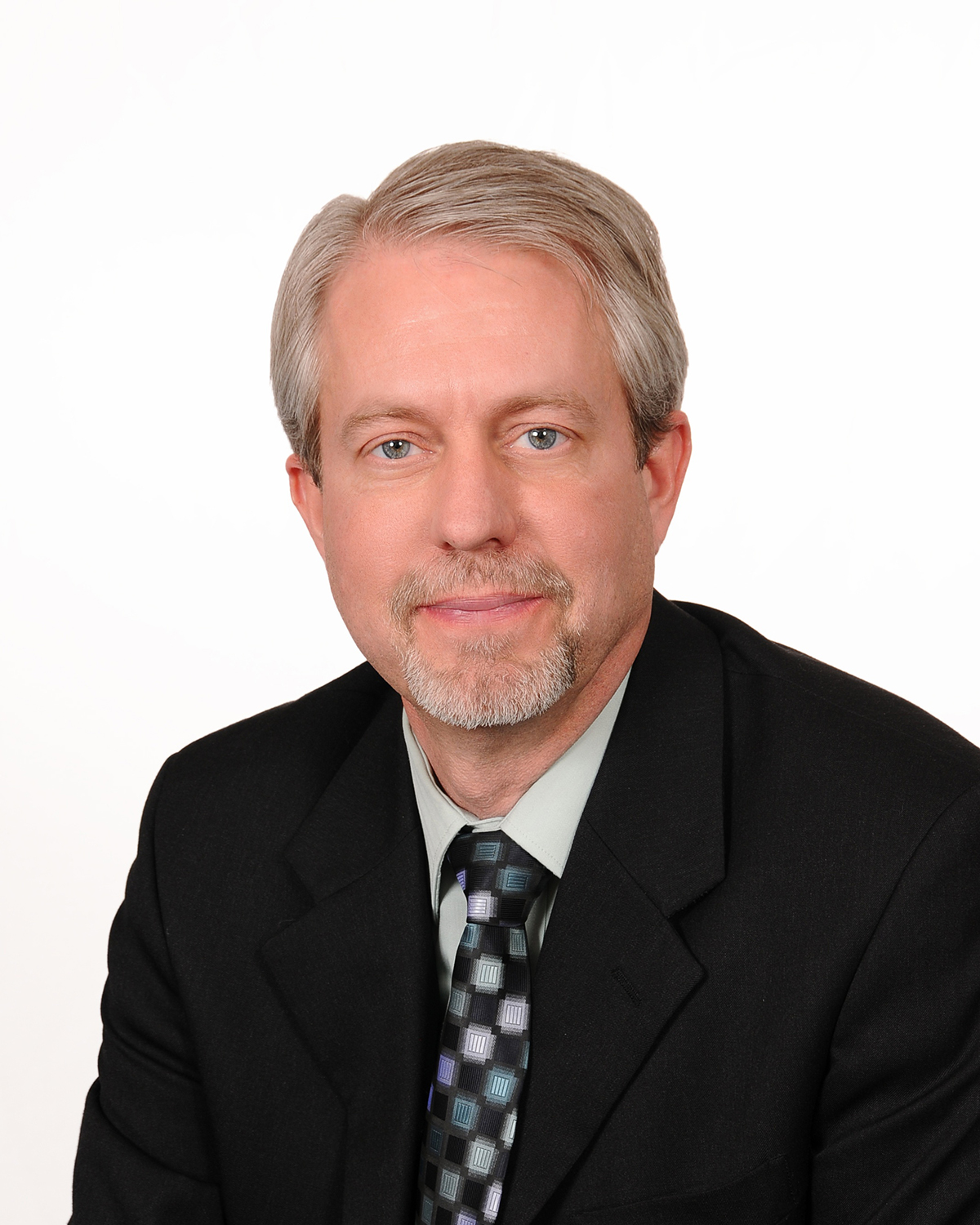 Advisor Image