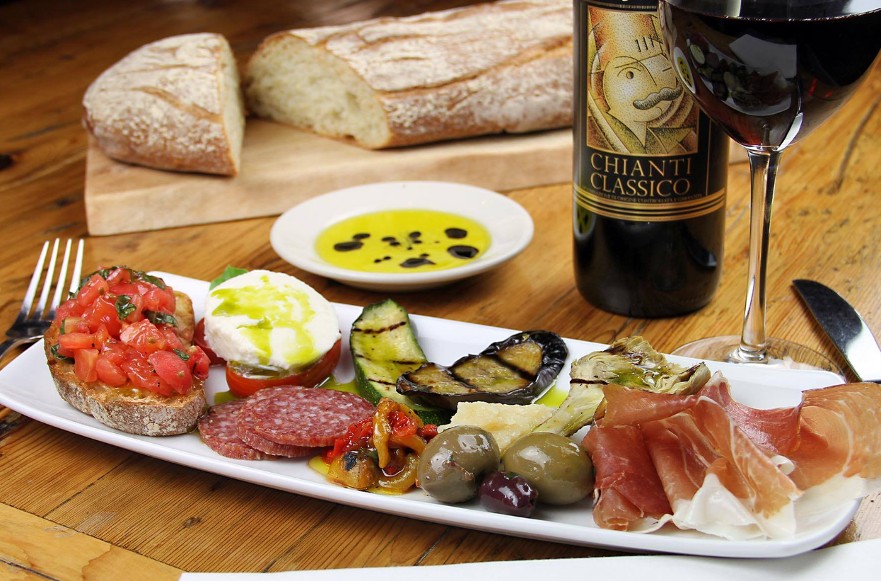 Living Legacy: Conversations worth having now image