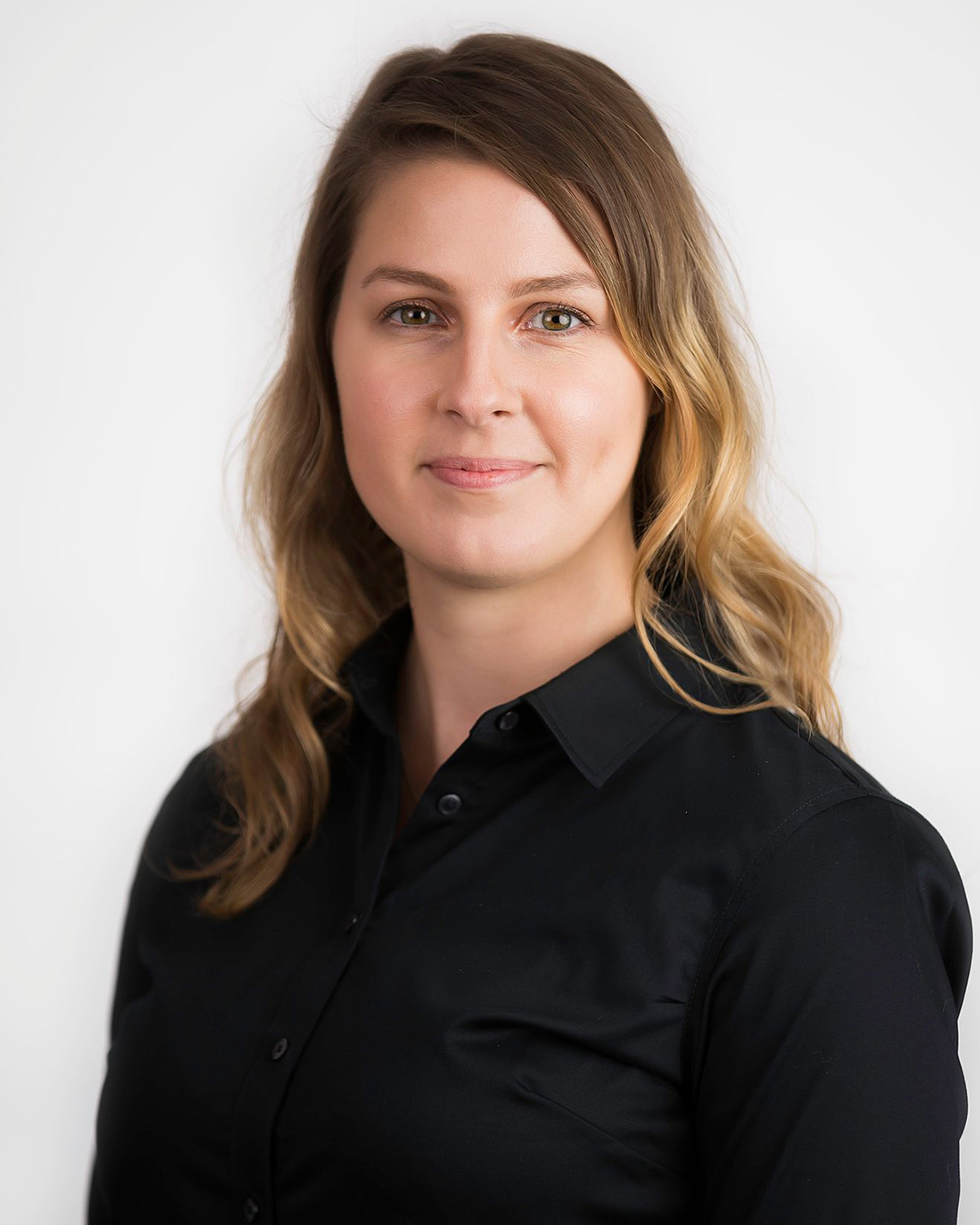 Megan Weigand