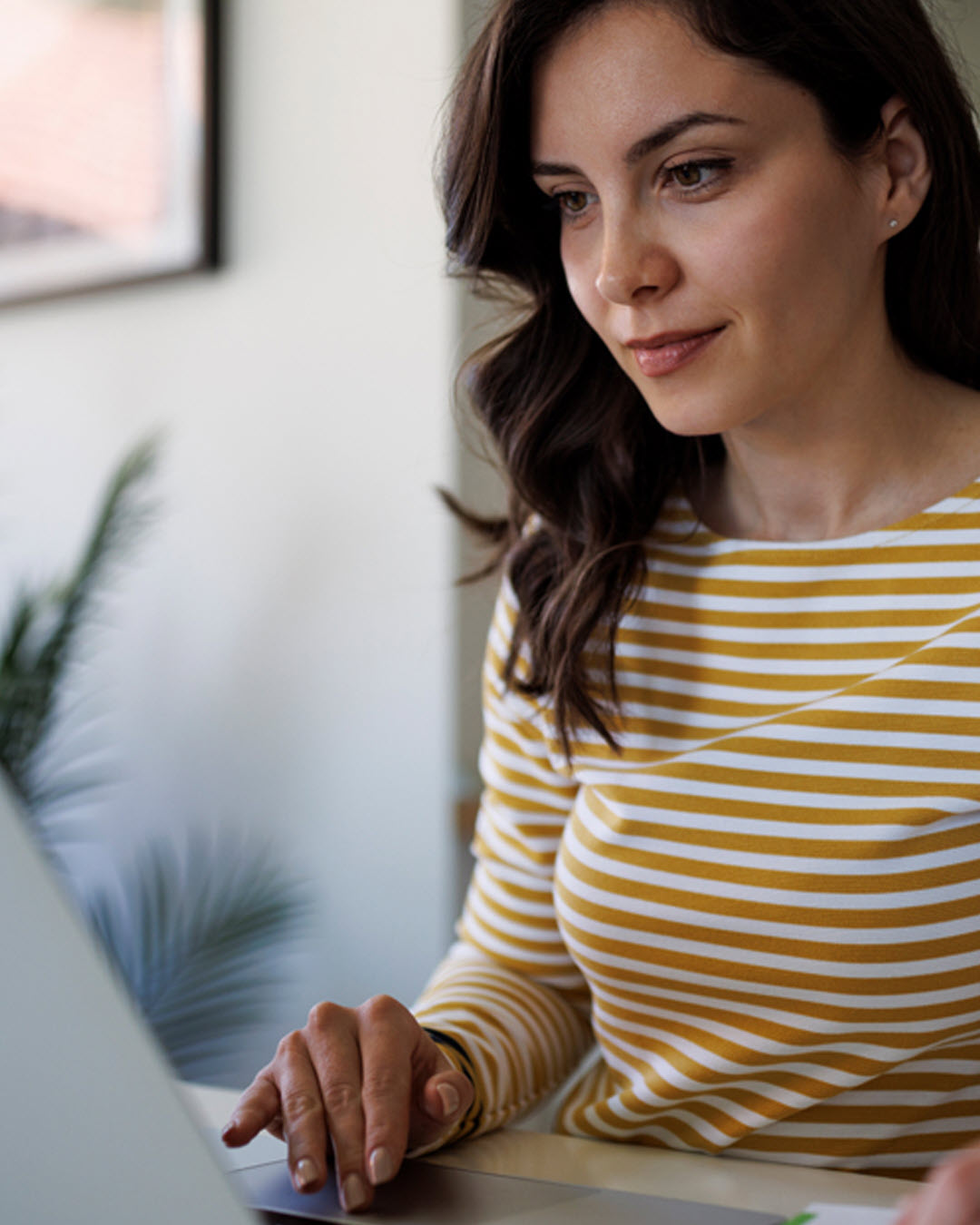 Leaving a Thrivent Legacy: Eric Bilger image