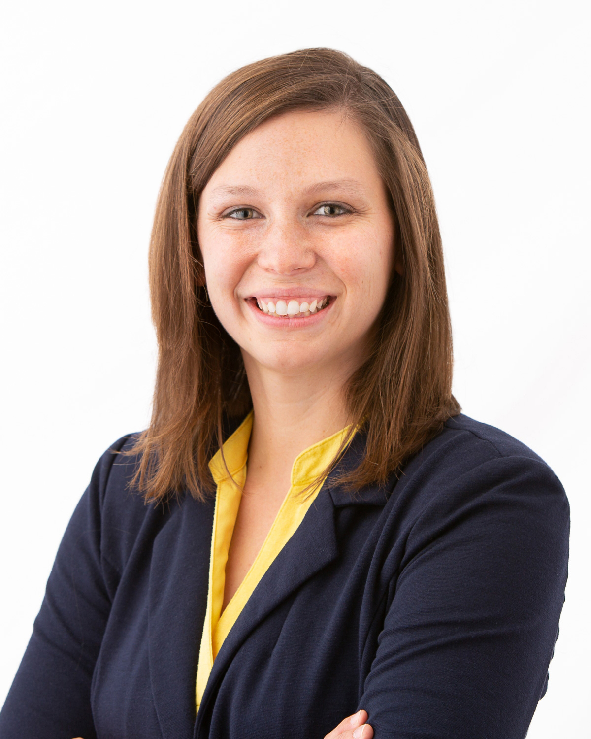 Advisor Image