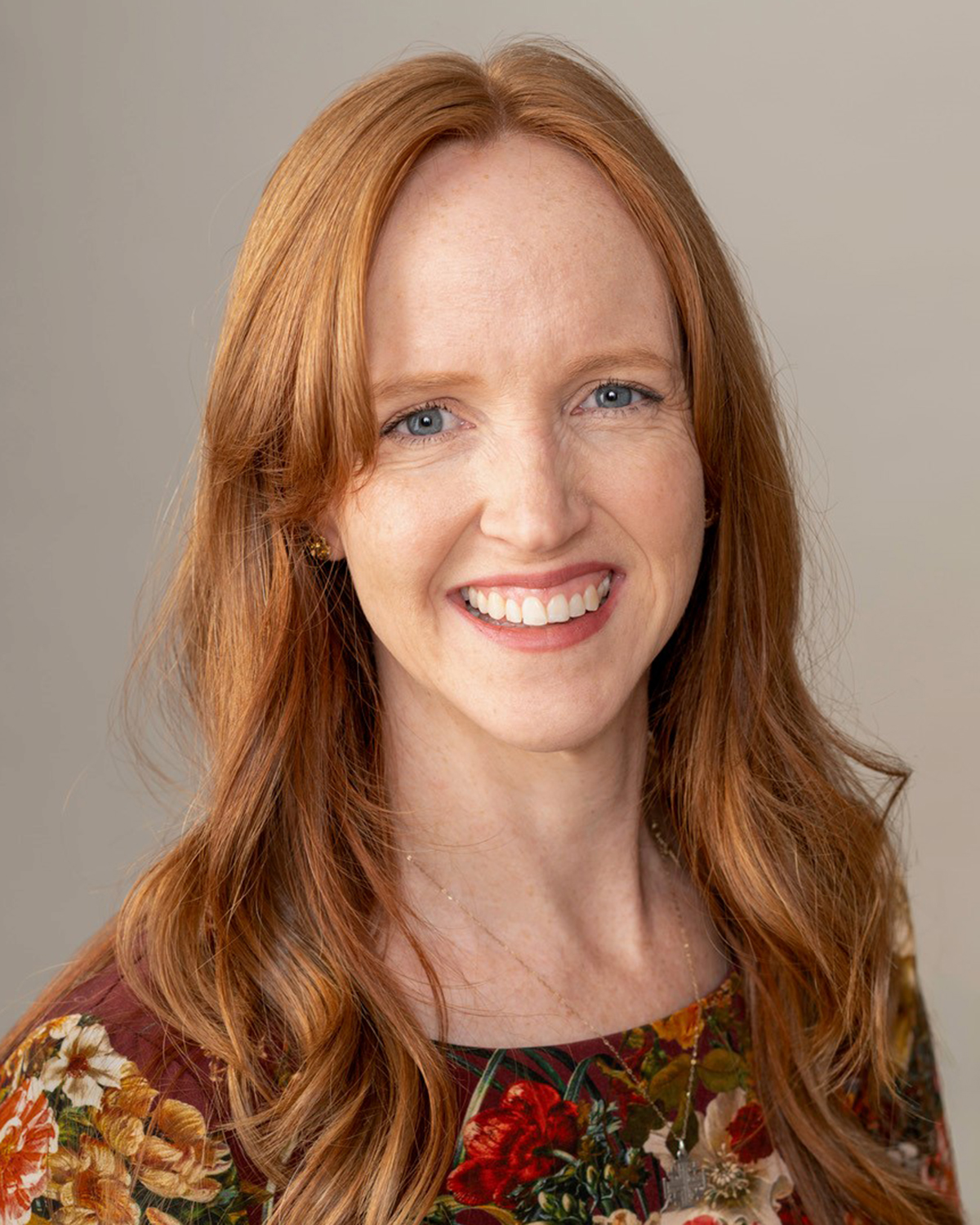 Crystal Anderson