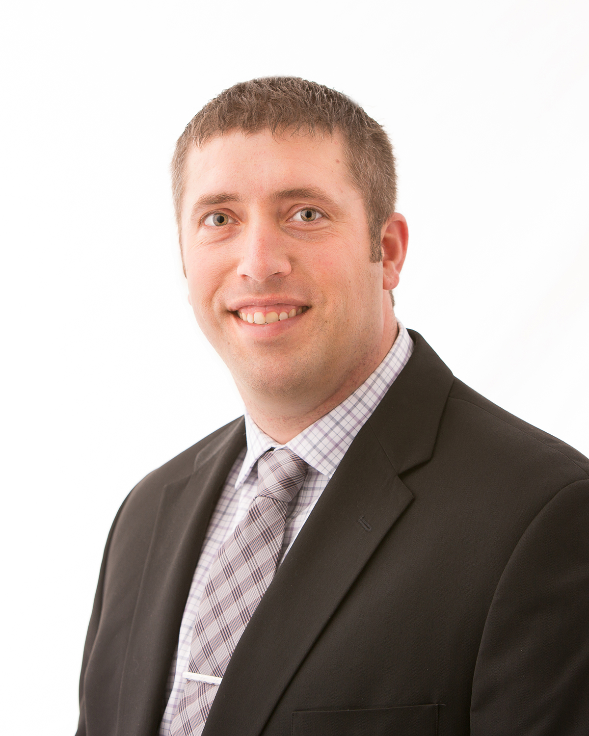 Jesse Fenske