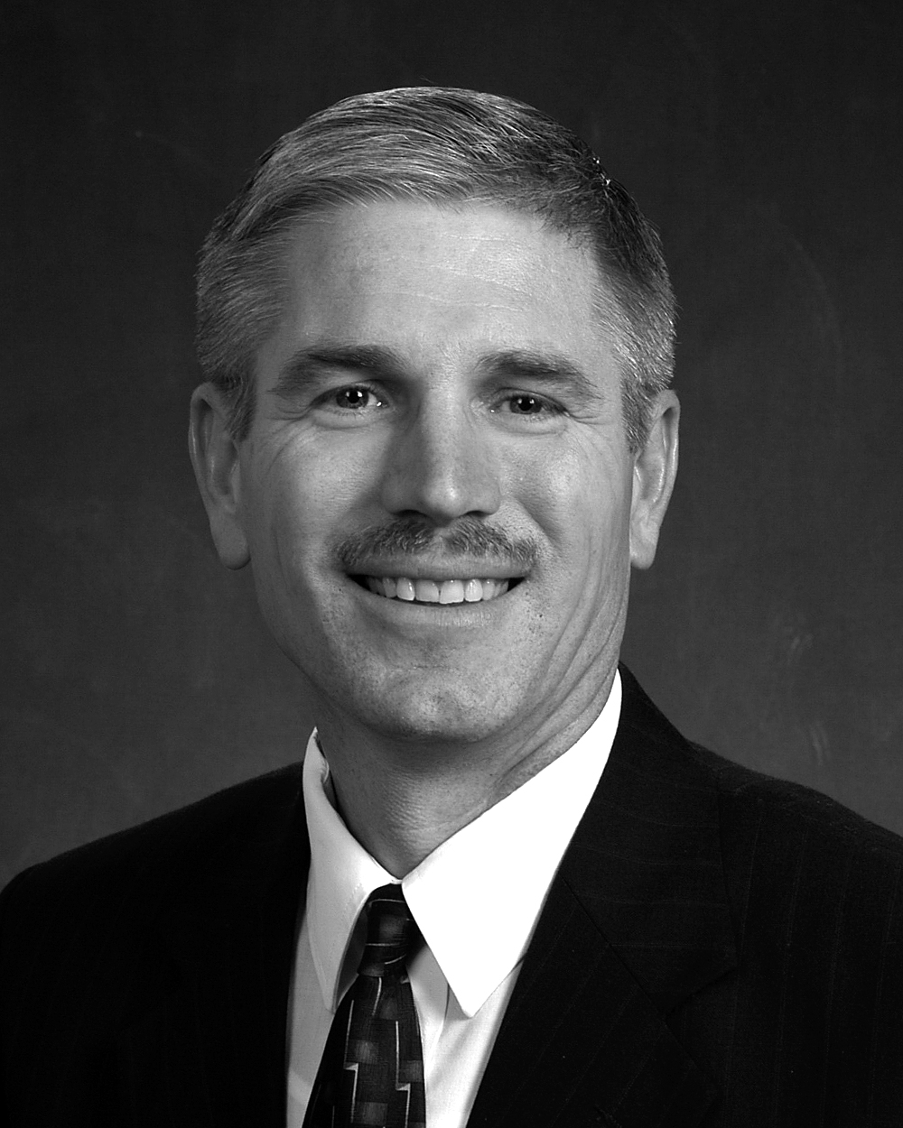 Kent Betten