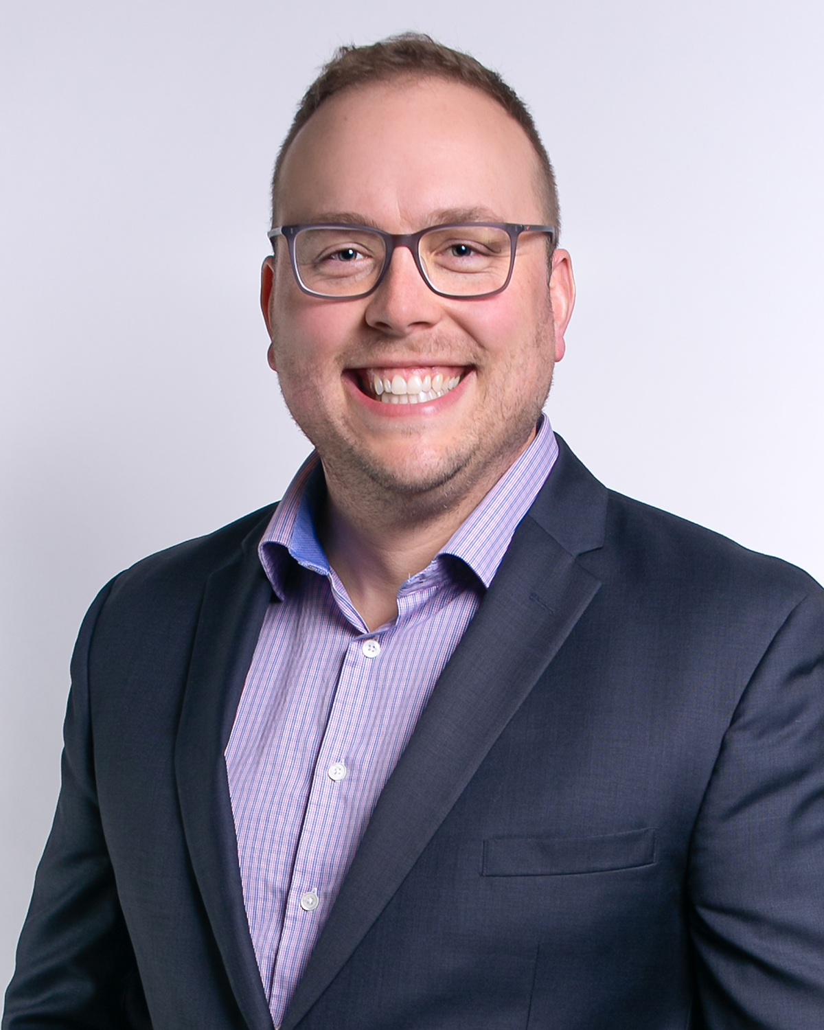 Advisor Image