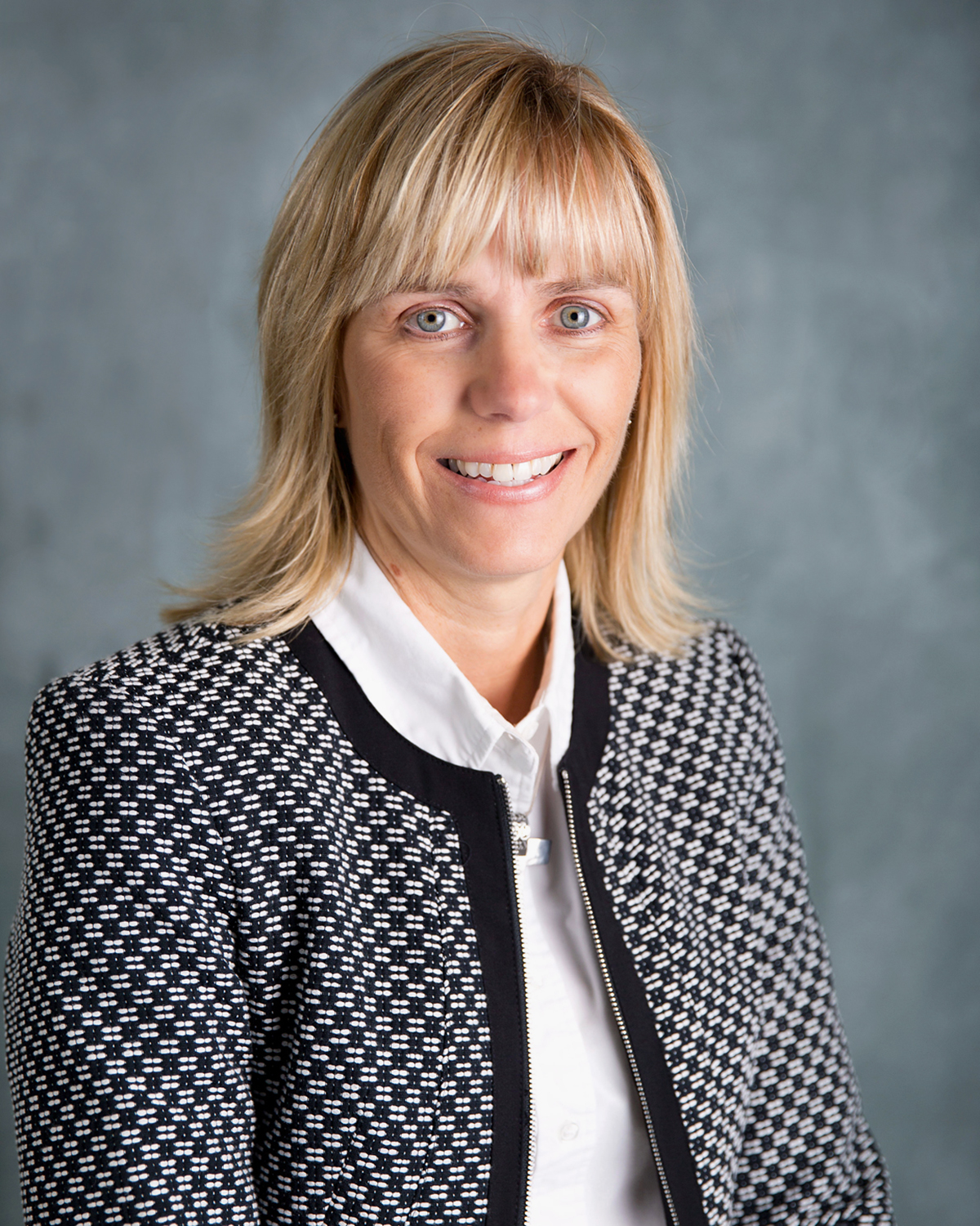 Advisor Image