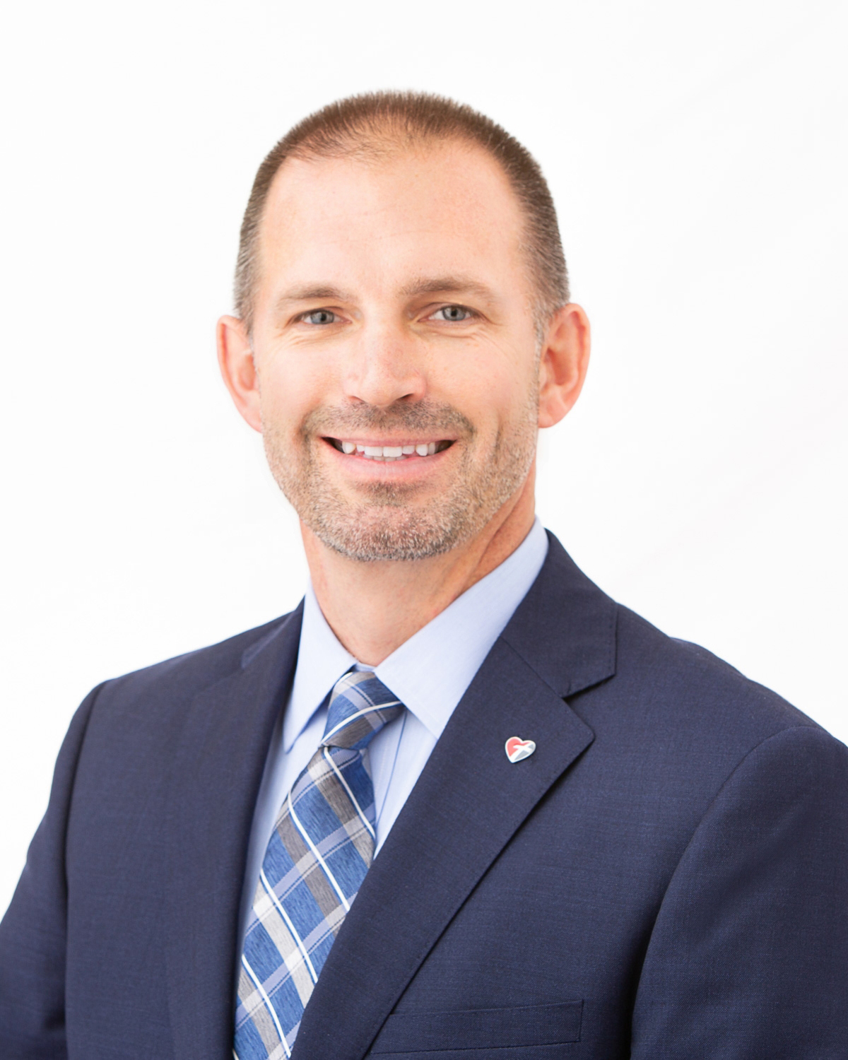 Advisor Image
