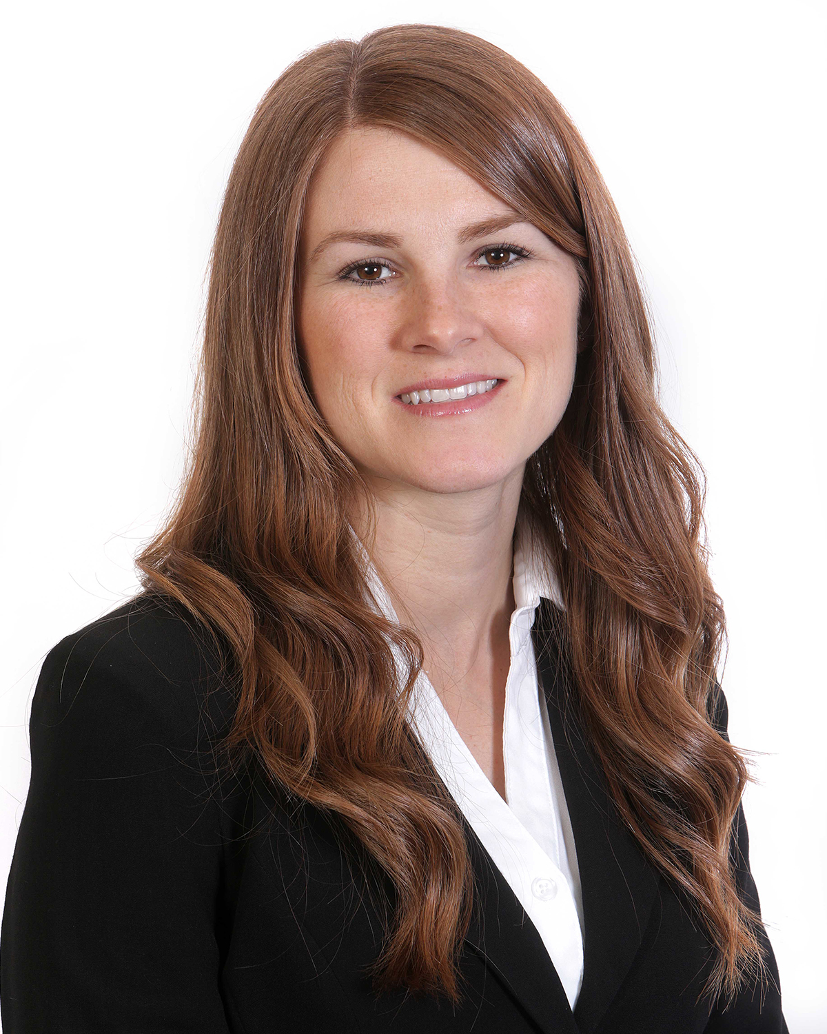 Advisor Image