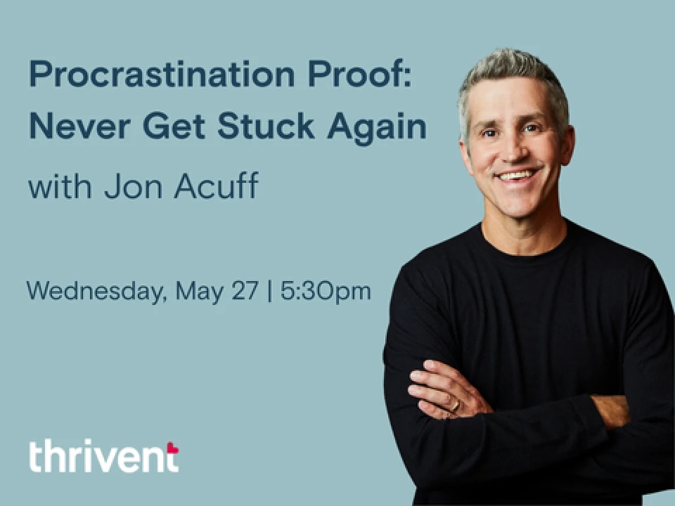 2026 Annual Celebration of Membership