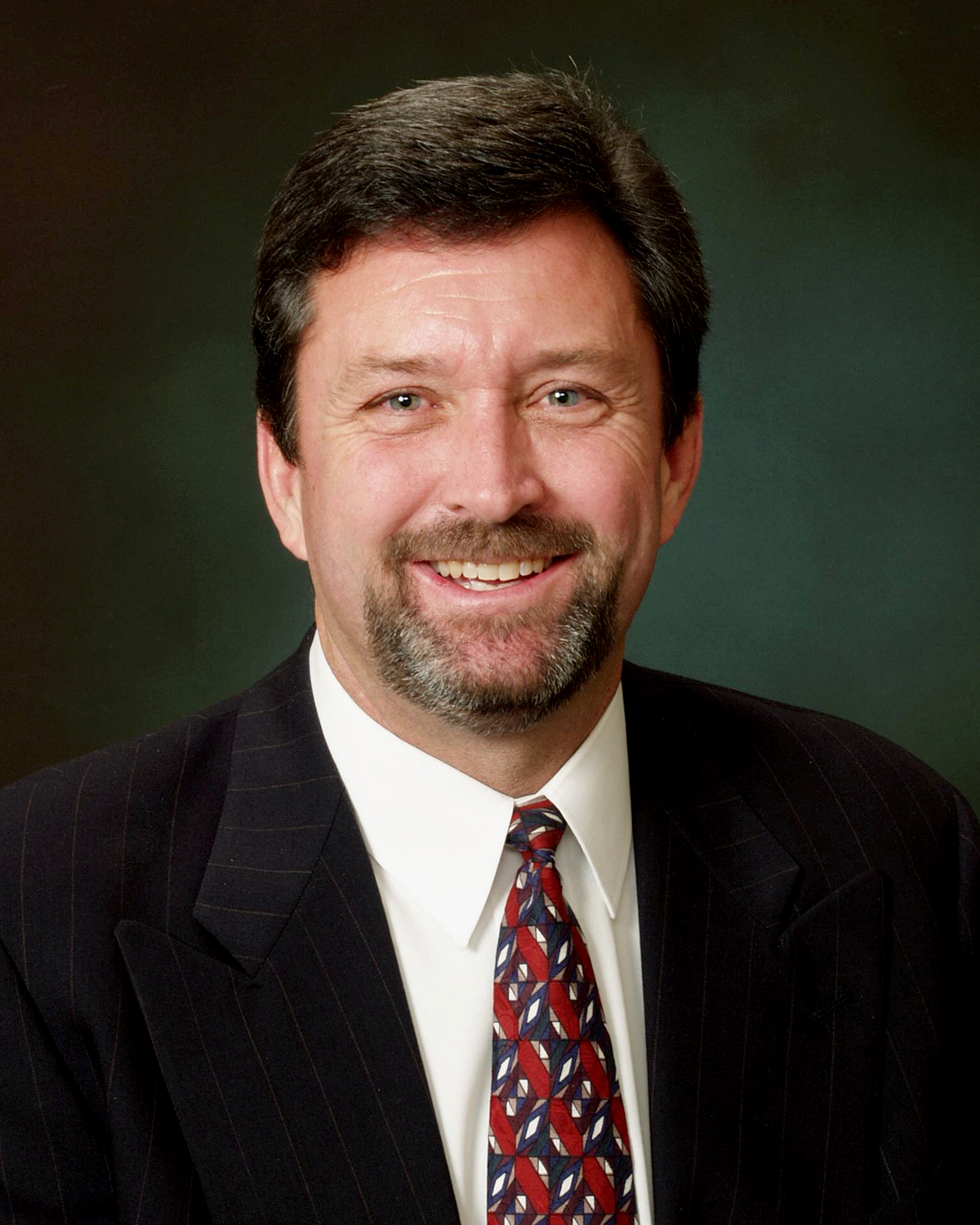Matt Collier