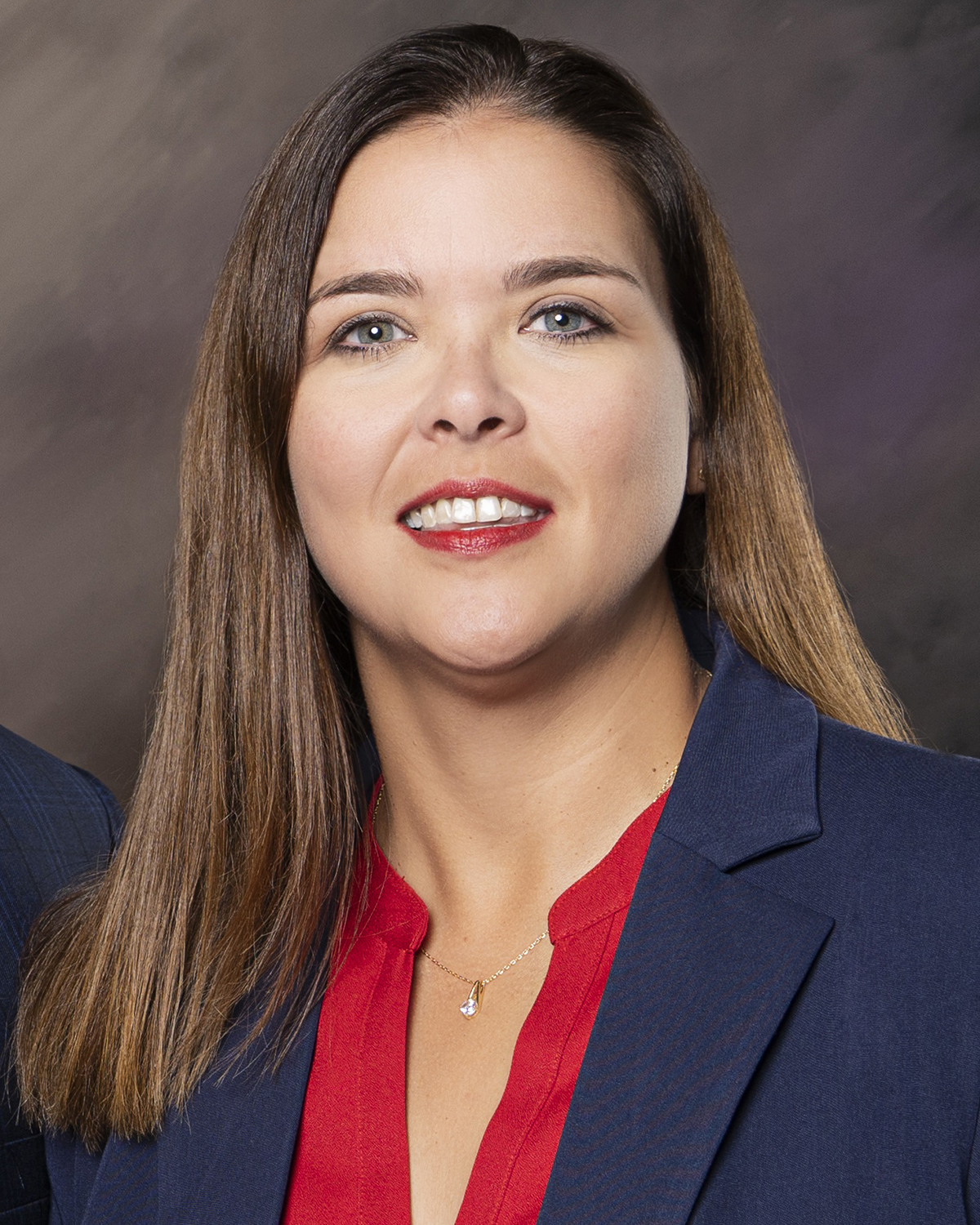 Advisor Image