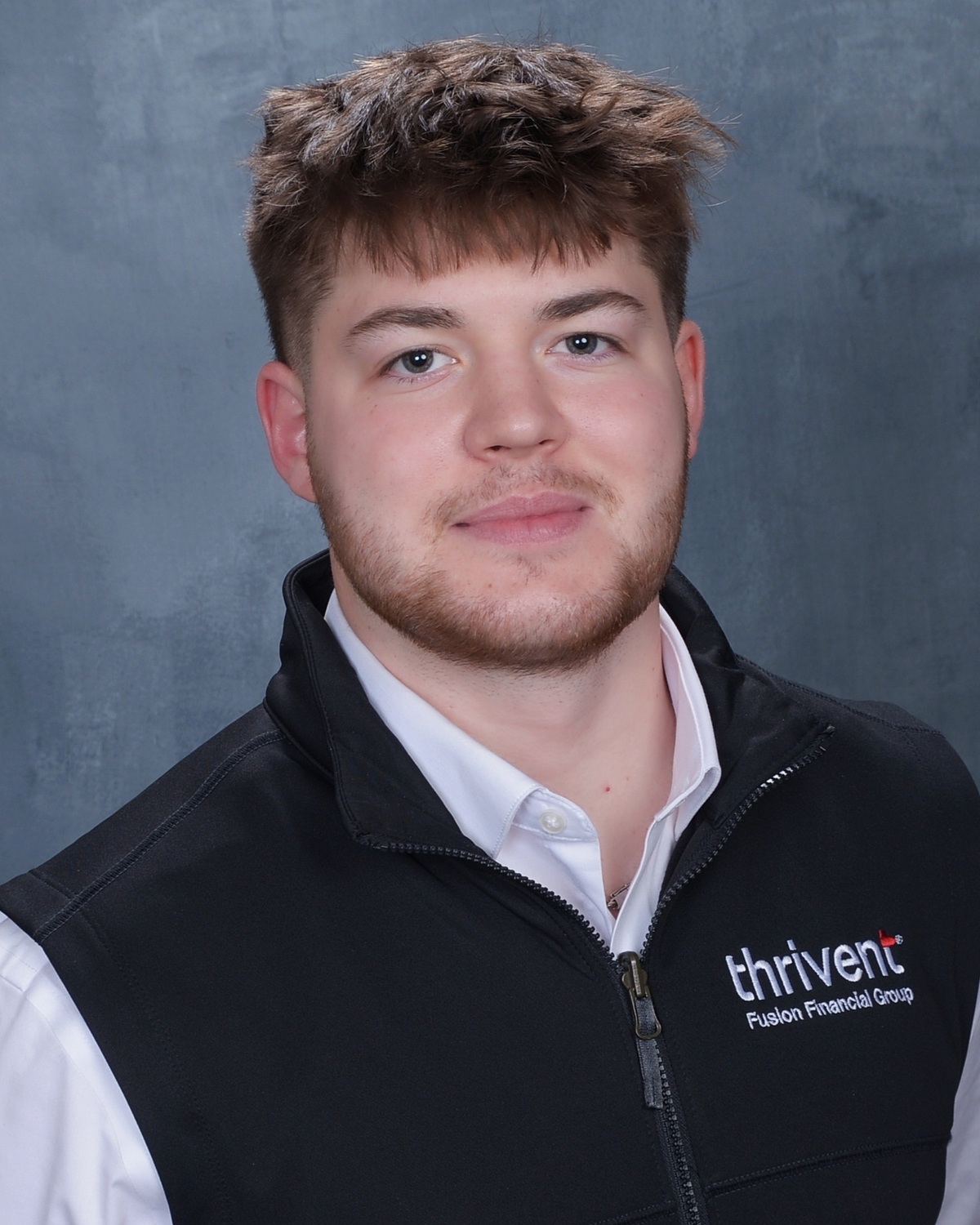 Advisor Image