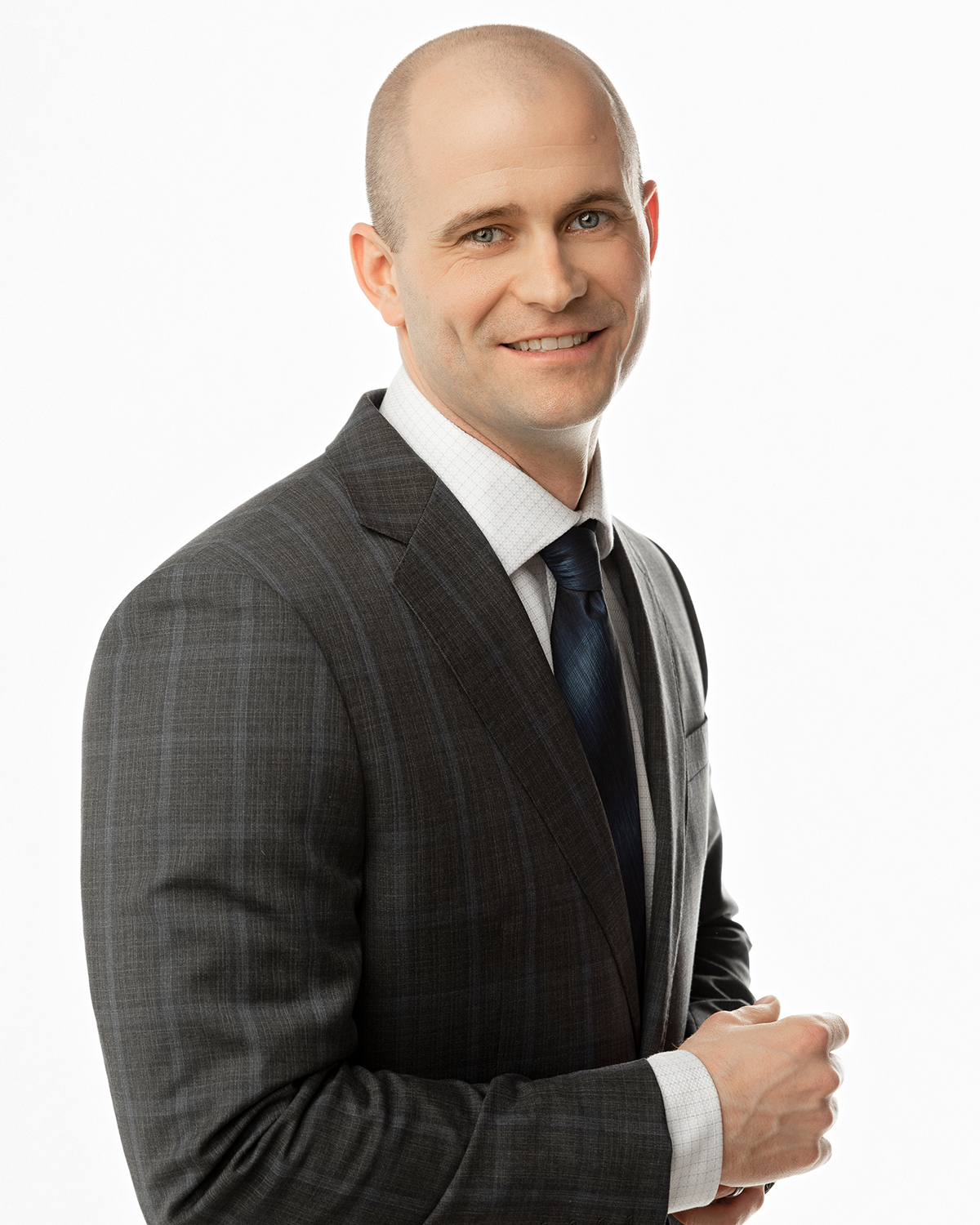 Advisor Image